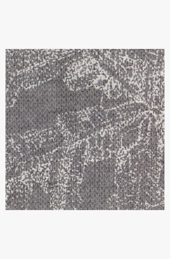 21-snowflake-silver-flatwoven-rug-8.jpg Snowflake Silver Flatwoven Rug