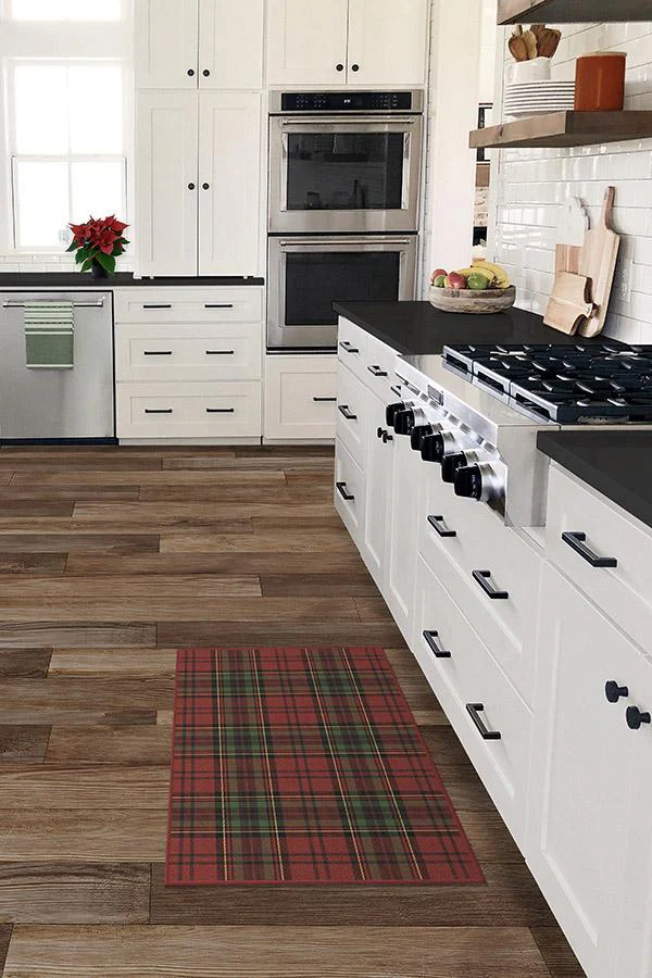 216-dress-stewart-tartan-red-flatwoven-rug-4.webp Dress Stewart Tartan Red Flatwoven Rug