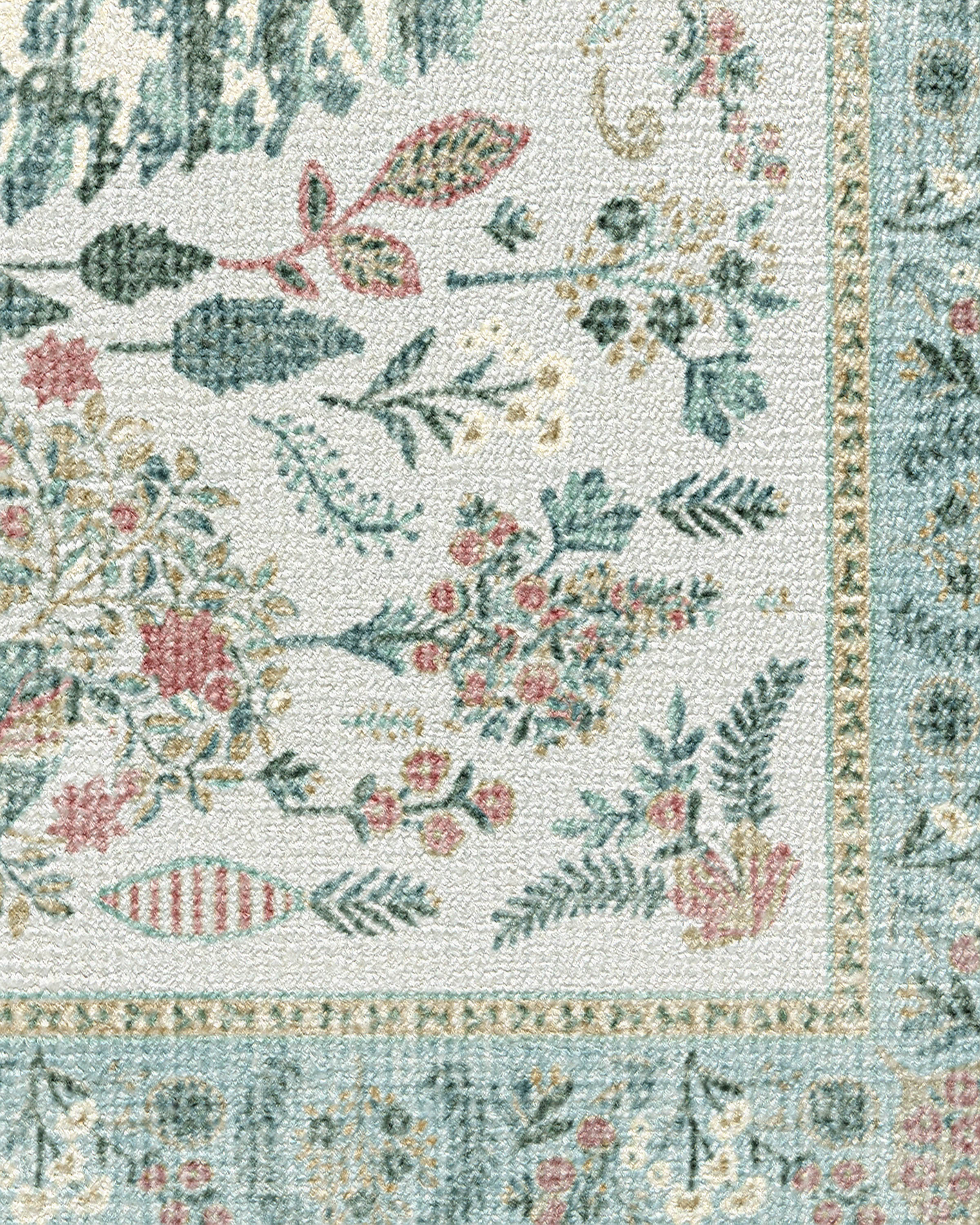 217-juniper-pastel-multicolor-rug-2.jpg Juniper Pastel Multicolor Rug