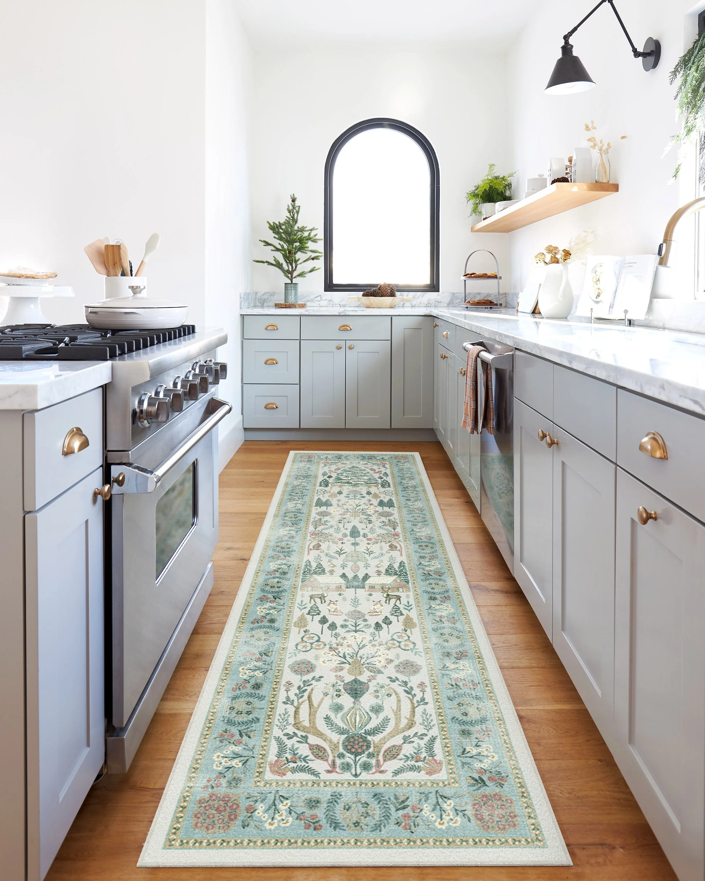 217-juniper-pastel-multicolor-rug-3.webp Juniper Pastel Multicolor Rug