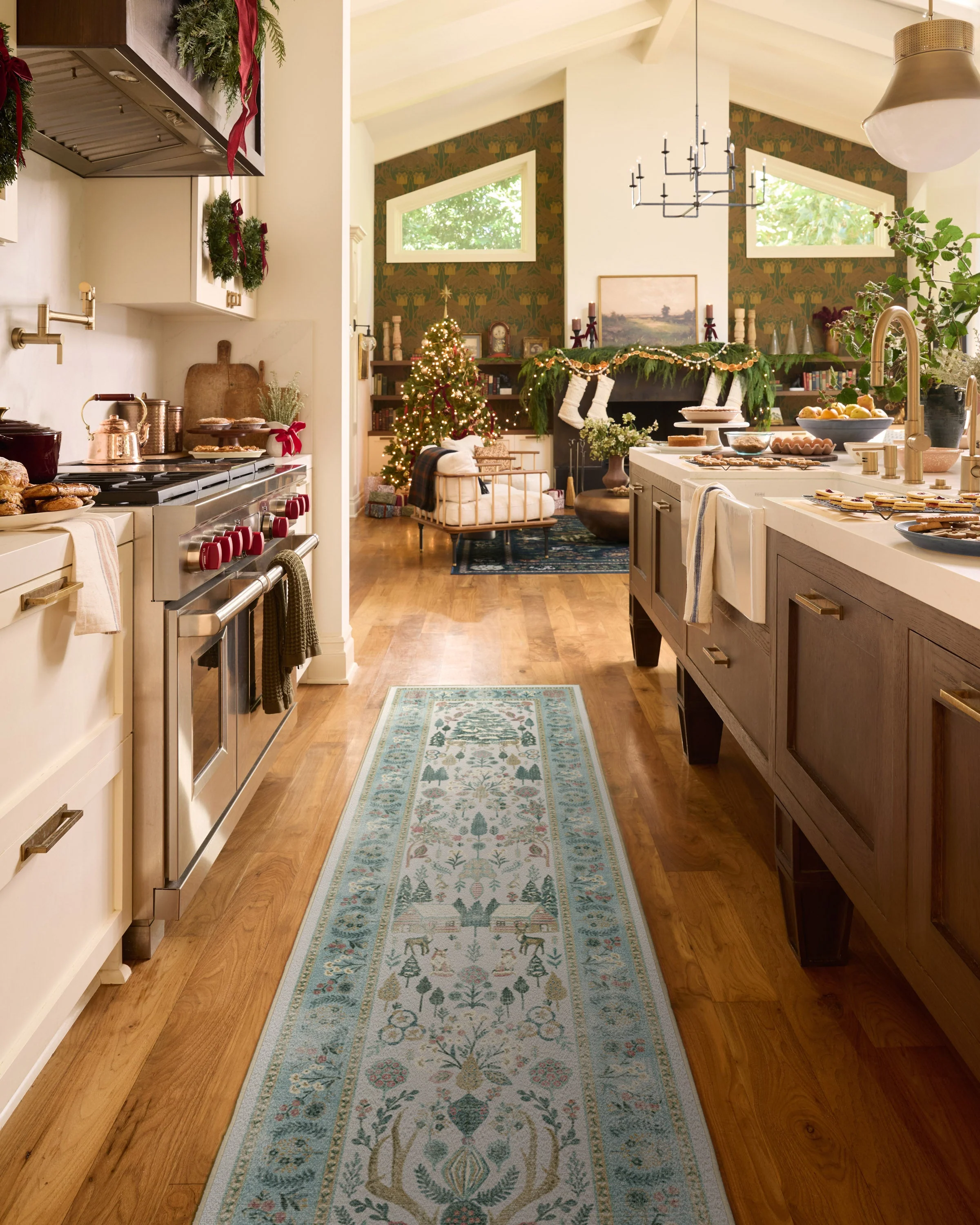 217-juniper-pastel-multicolor-rug-4.webp Juniper Pastel Multicolor Rug