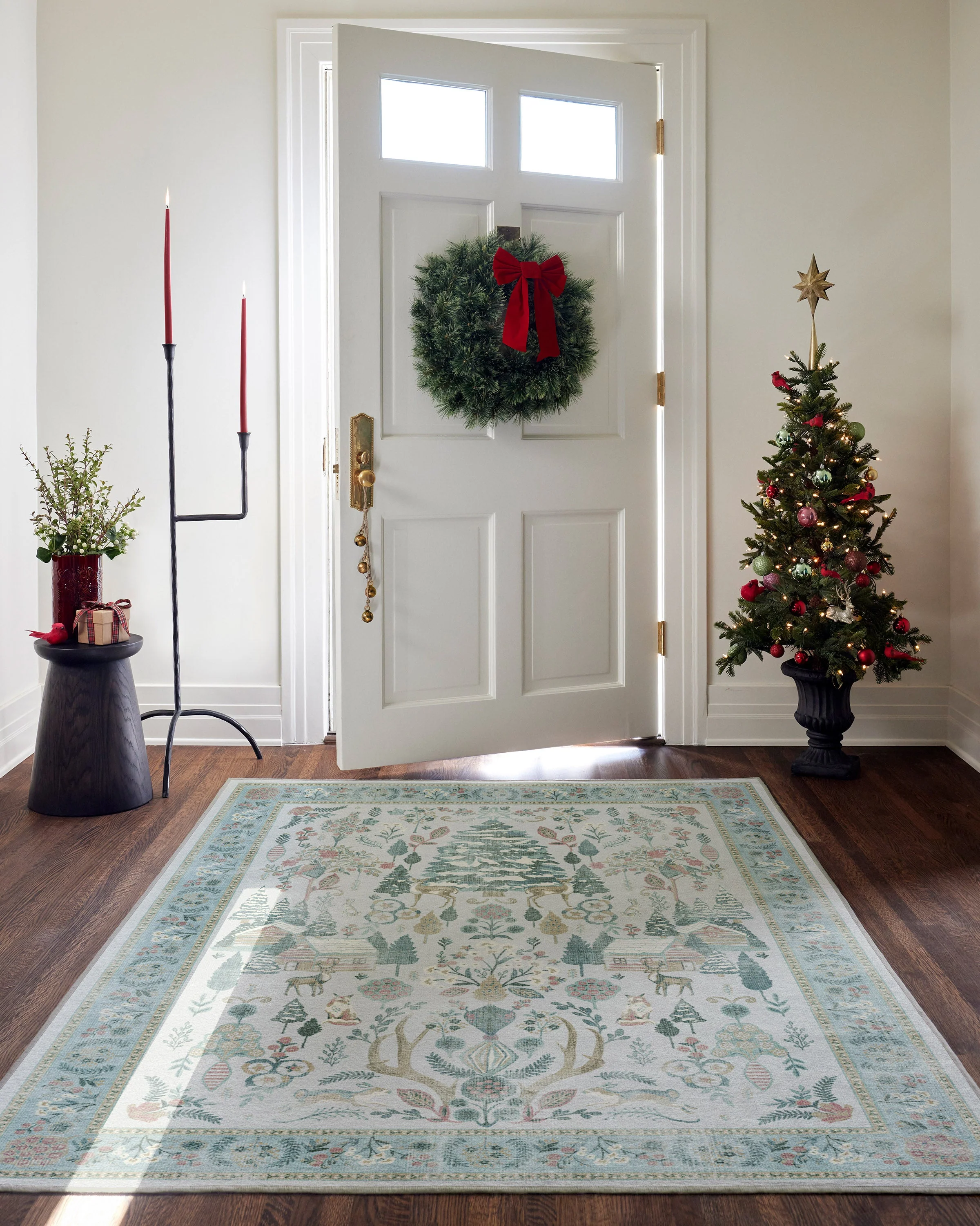 217-juniper-pastel-multicolor-rug-6.webp Juniper Pastel Multicolor Rug