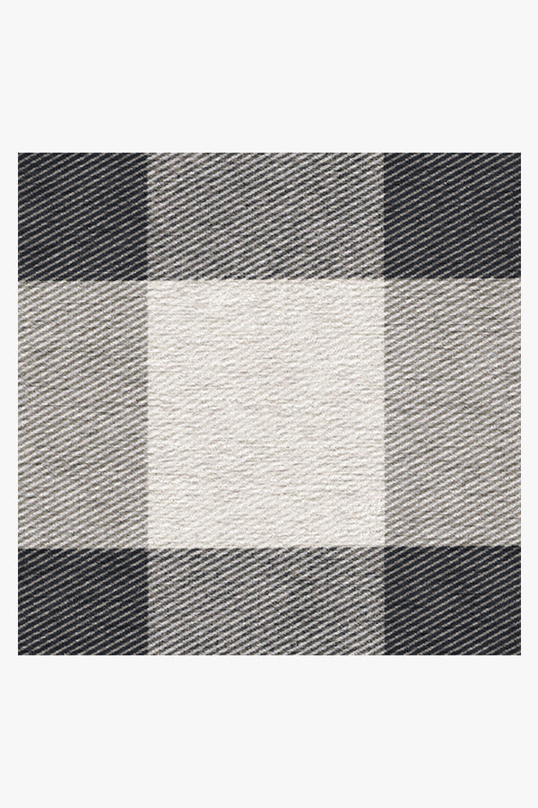 22-buffalo-plaid-black-white-flatwoven-rug-8.jpg Buffalo Plaid Black & White Flatwoven Rug