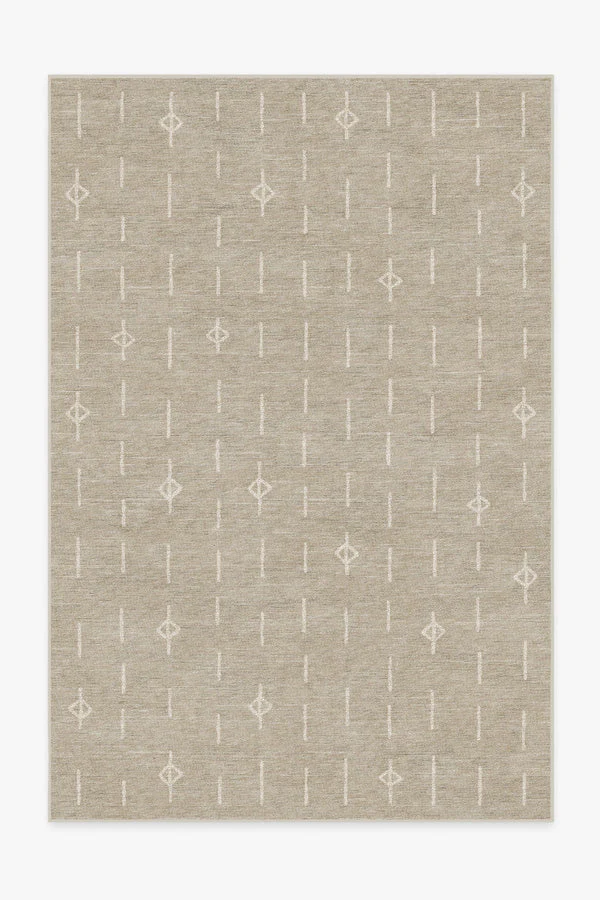 223-alina-light-stone-rug-1.webp Alina Light Stone Rug