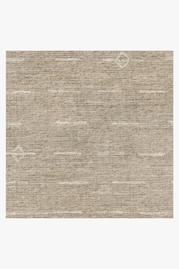 223-alina-light-stone-rug-2.webp Alina Light Stone Rug
