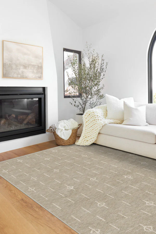 223-alina-light-stone-rug-3.webp Alina Light Stone Rug