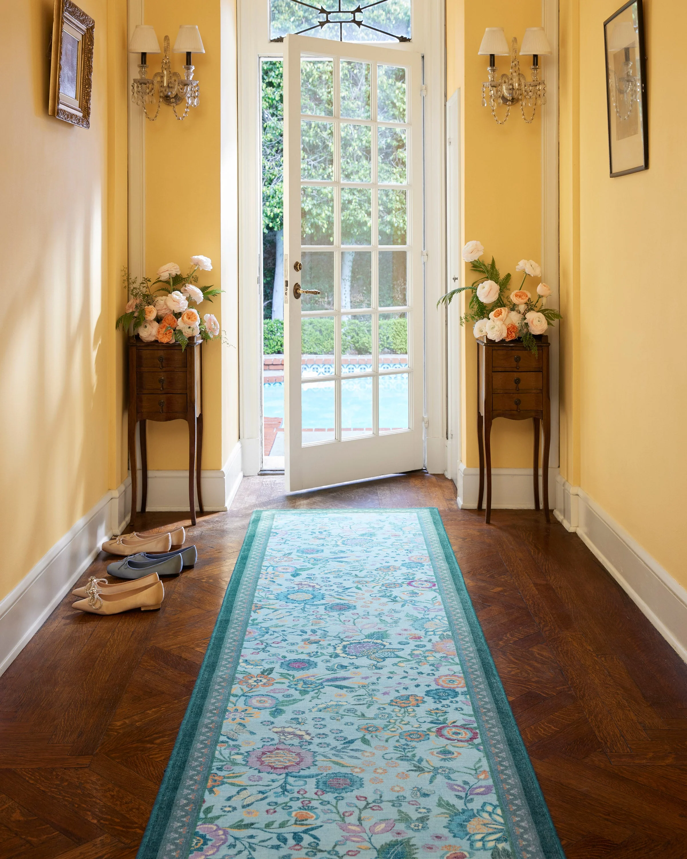 225-royal-garden-multicolor-flatwoven-rug-3.webp Royal Garden Multicolor Flatwoven Rug