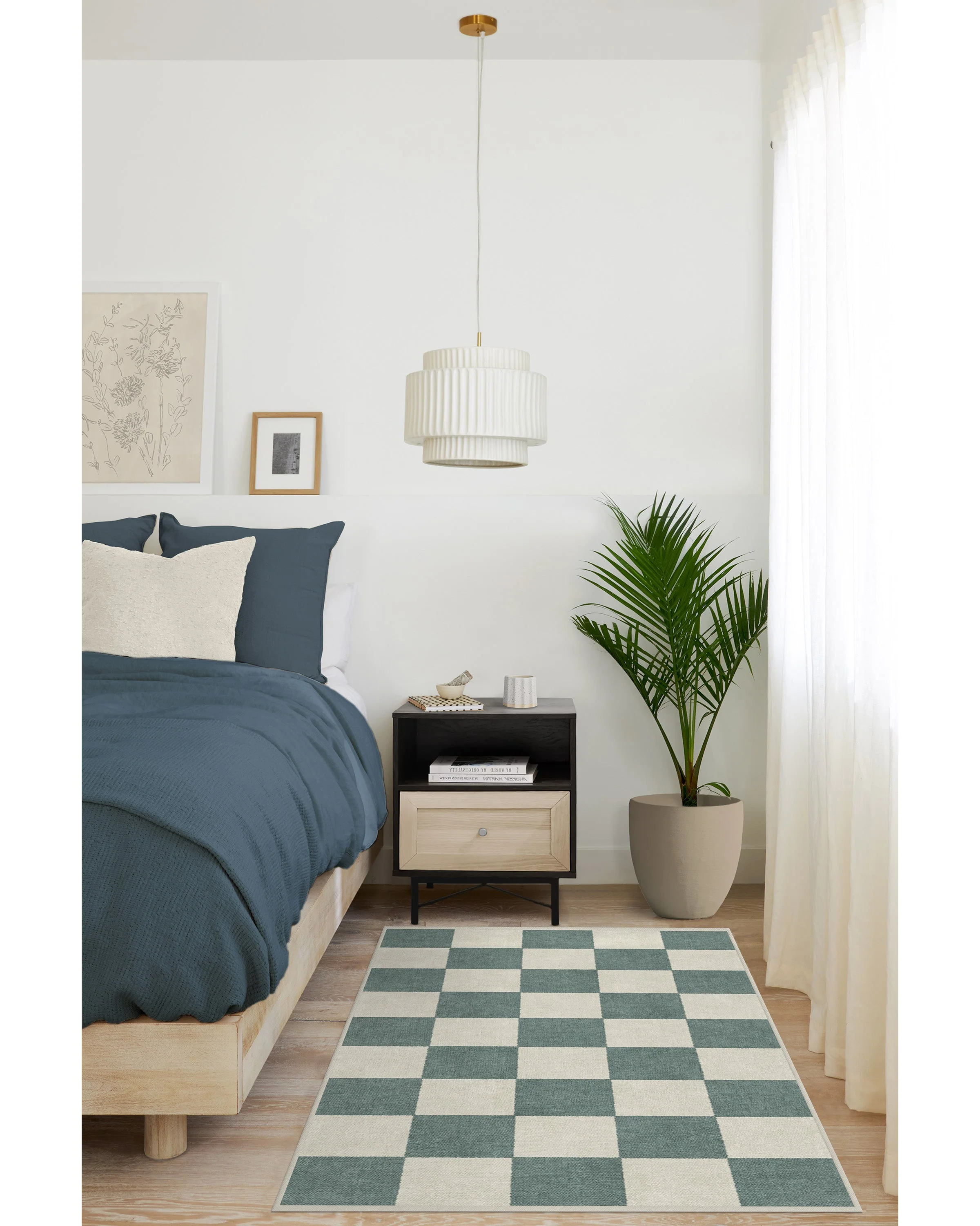 227-jaque-checkered-slate-green-rug-6.webp Jaque Checkered Slate Green Rug