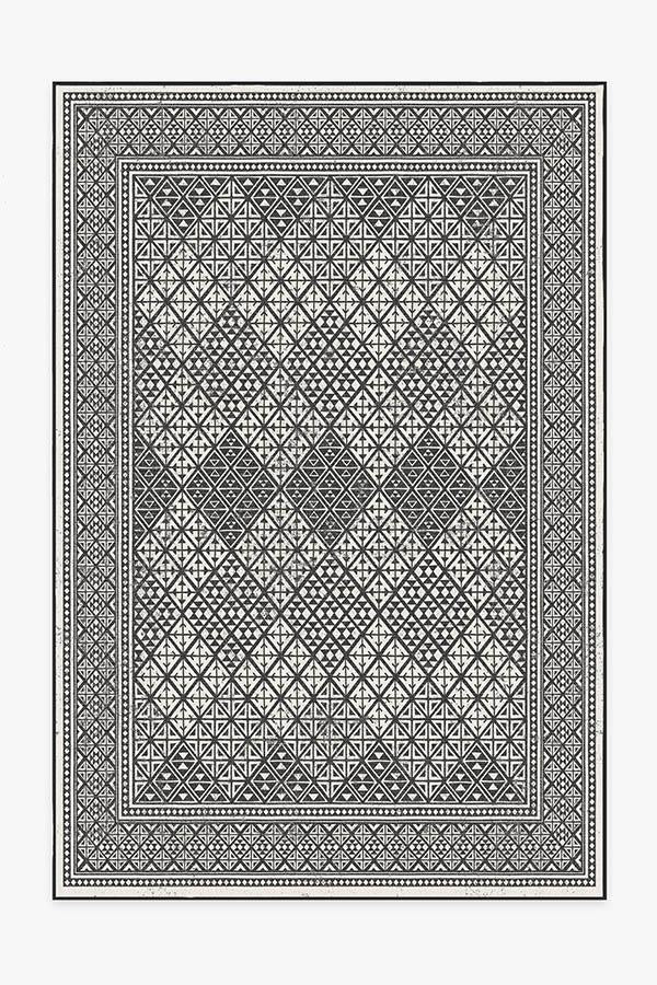 229-loseta-black-outdoor-rug-1.jpg Loseta Black Outdoor Rug