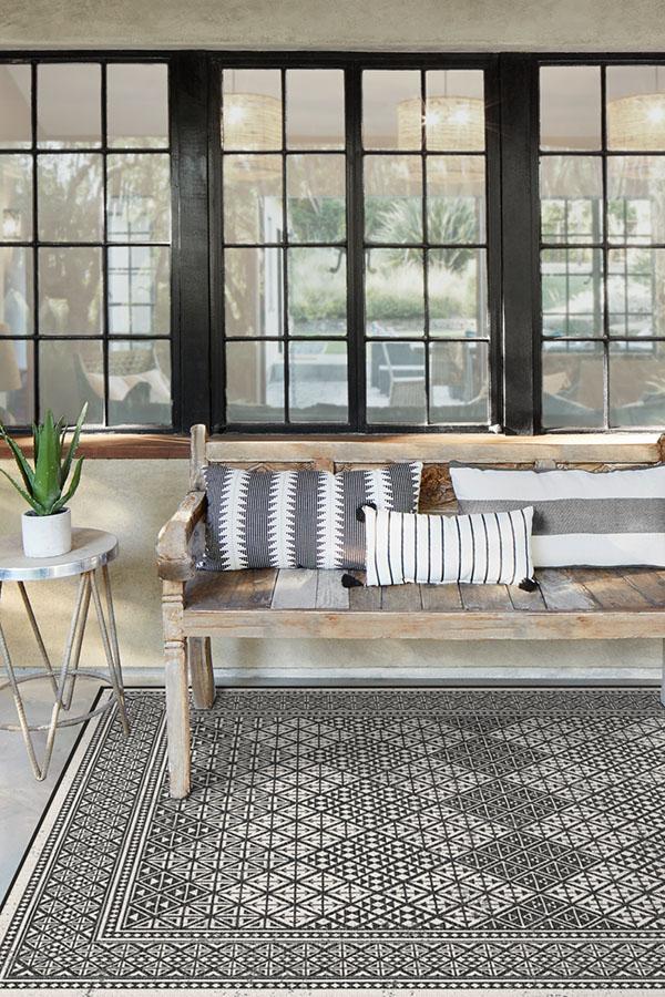 229-loseta-black-outdoor-rug-2.jpg Loseta Black Outdoor Rug