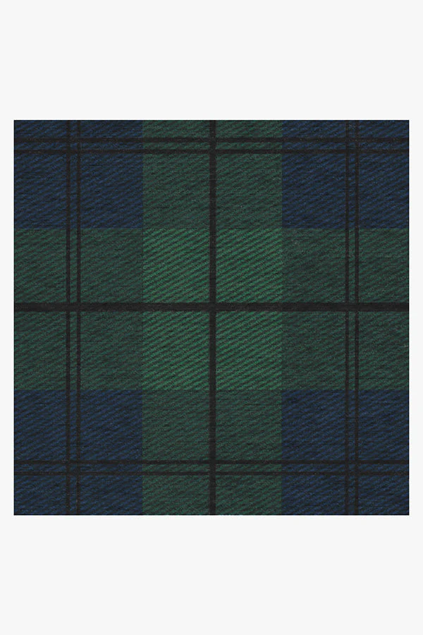23-buffalo-plaid-blackwatch-flatwoven-rug-8.webp Buffalo Plaid Blackwatch Flatwoven Rug