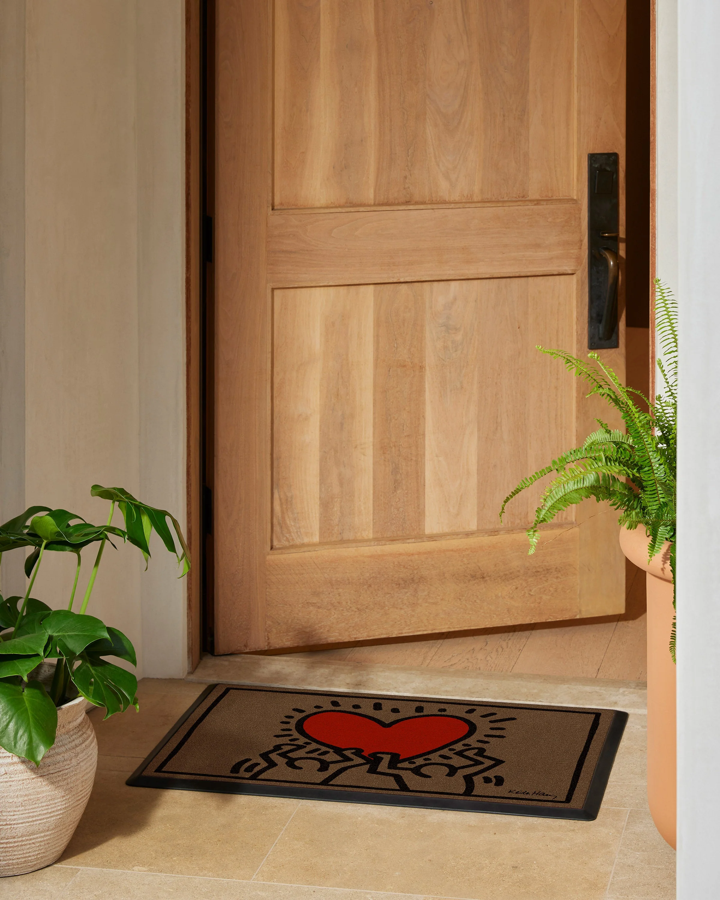 230-holding-heart-doormat-2.webp Holding Heart Doormat