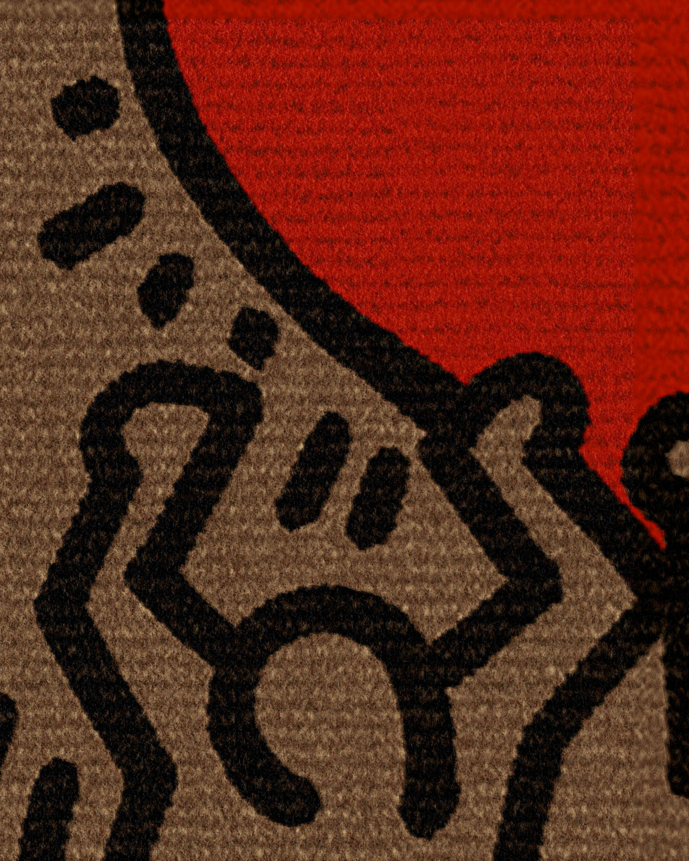 230-holding-heart-doormat-3.jpg Holding Heart Doormat