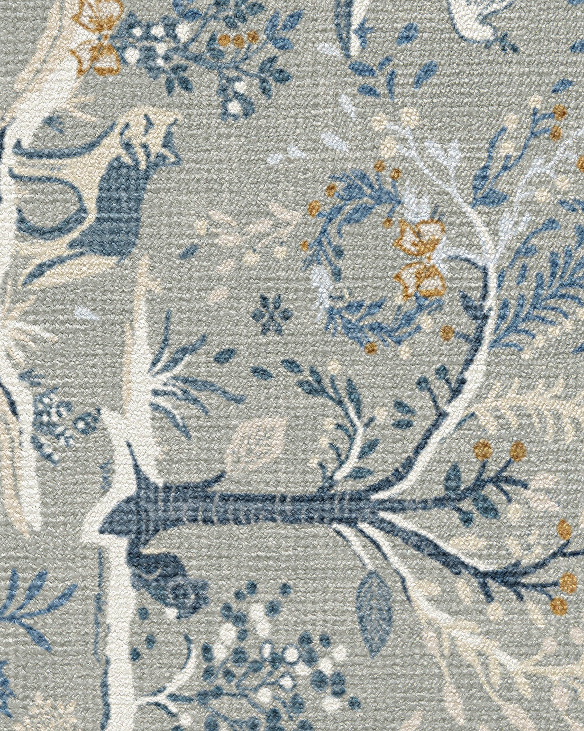 232-elwood-silver-rug-2.jpg Elwood Silver Rug