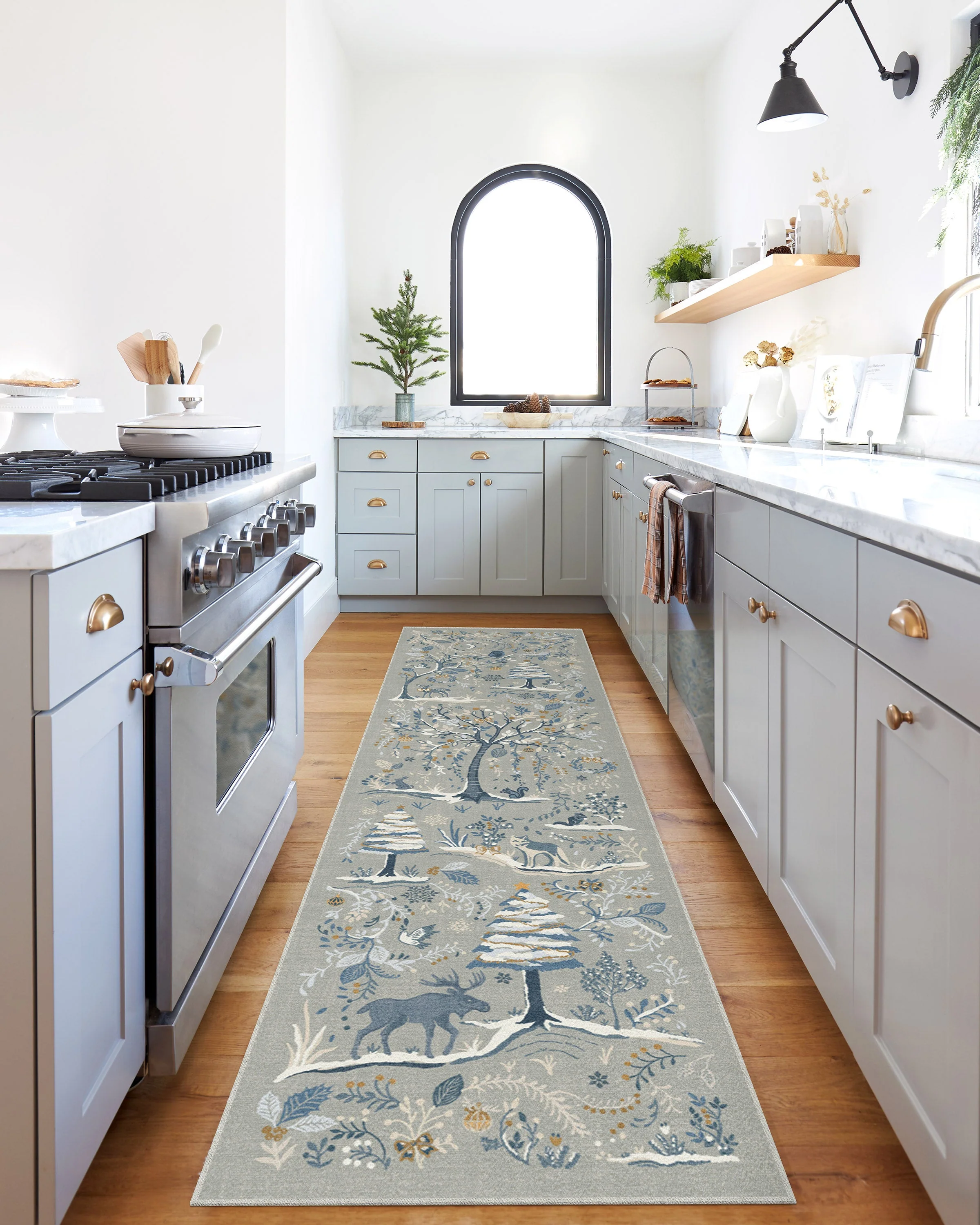232-elwood-silver-rug-3.webp Elwood Silver Rug
