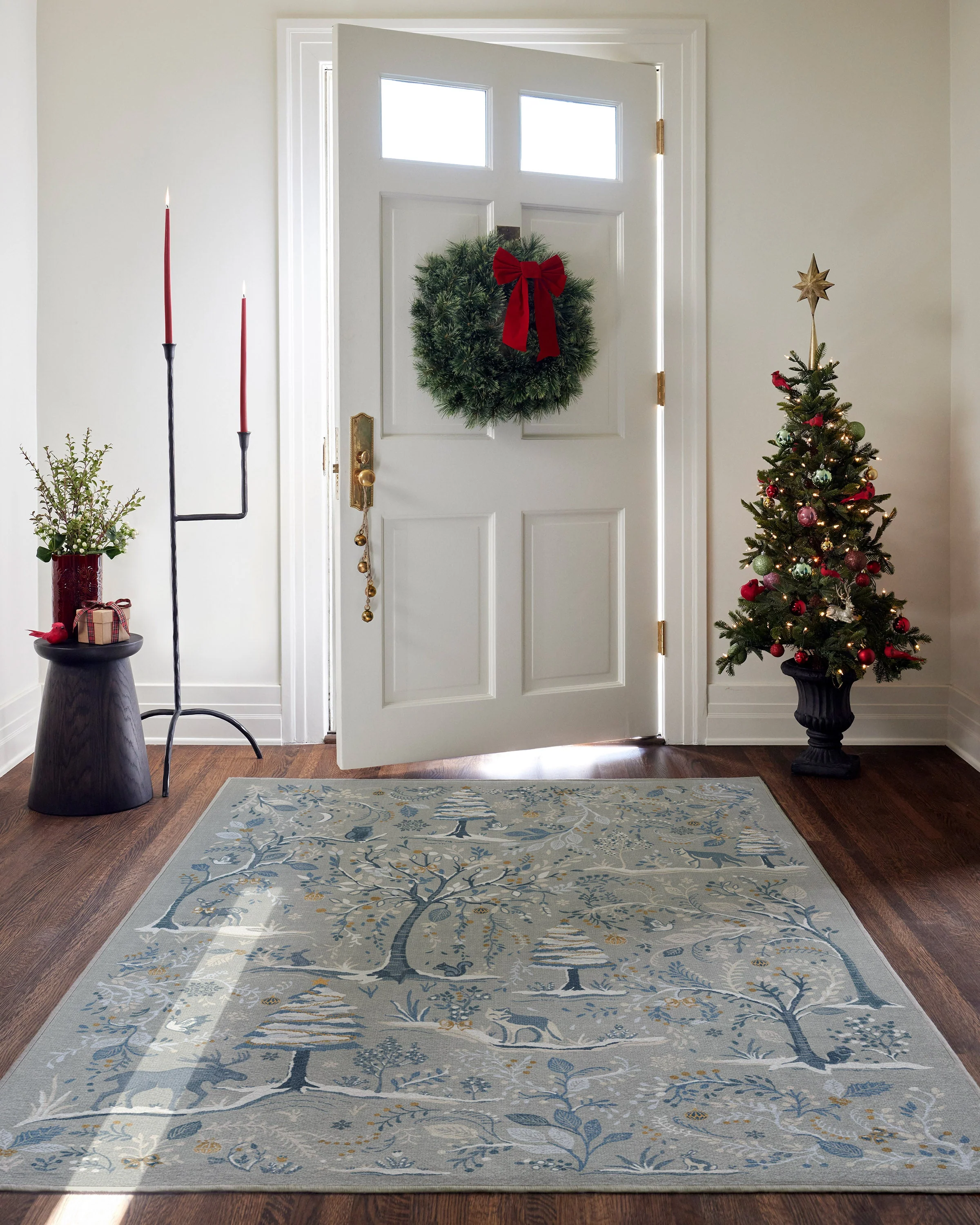232-elwood-silver-rug-6.webp Elwood Silver Rug