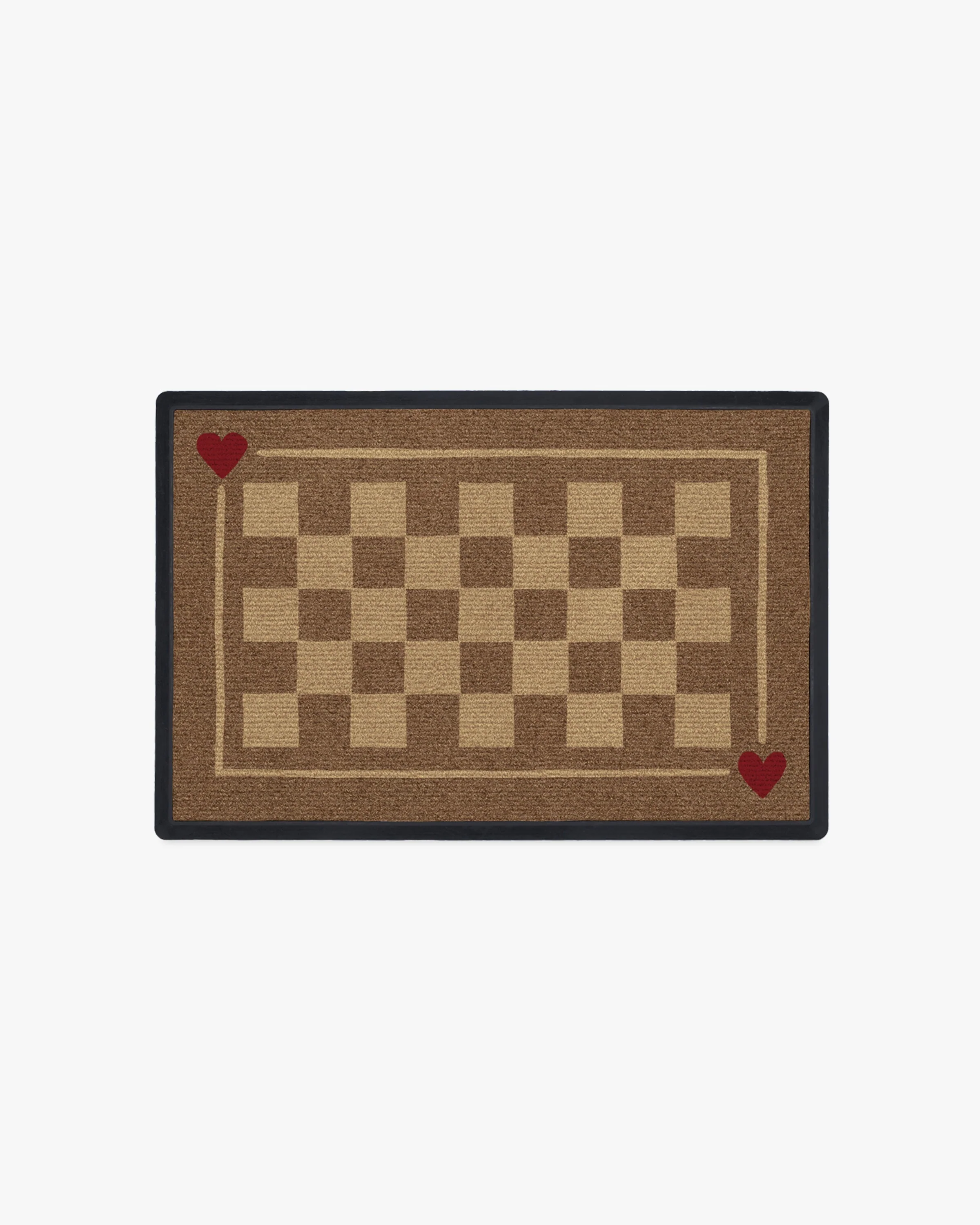 233-love-game-doormat-1.webp Love Game Doormat