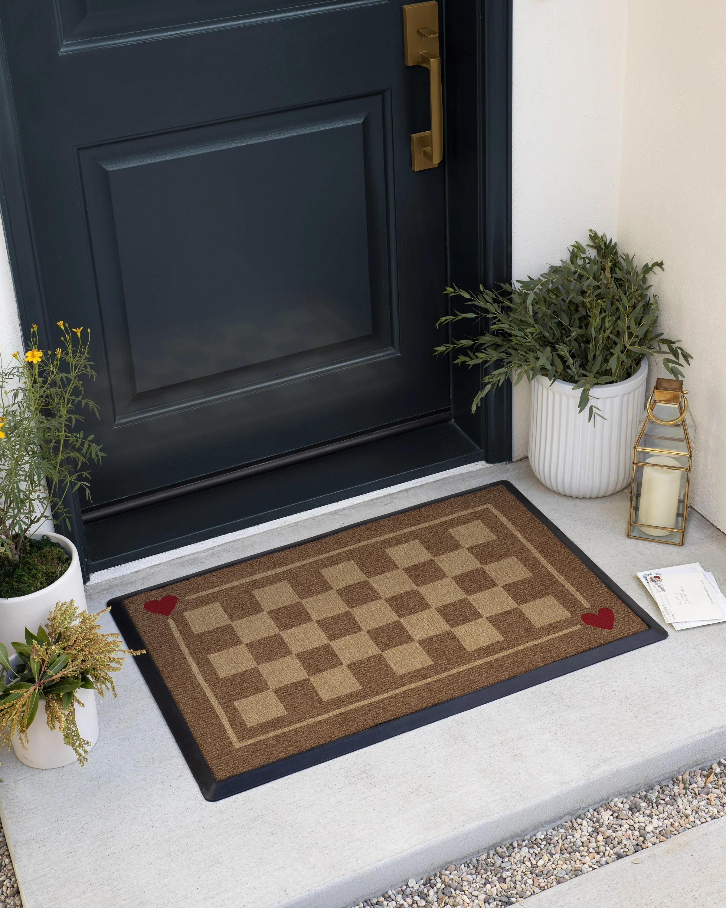 233-love-game-doormat-2.webp Love Game Doormat