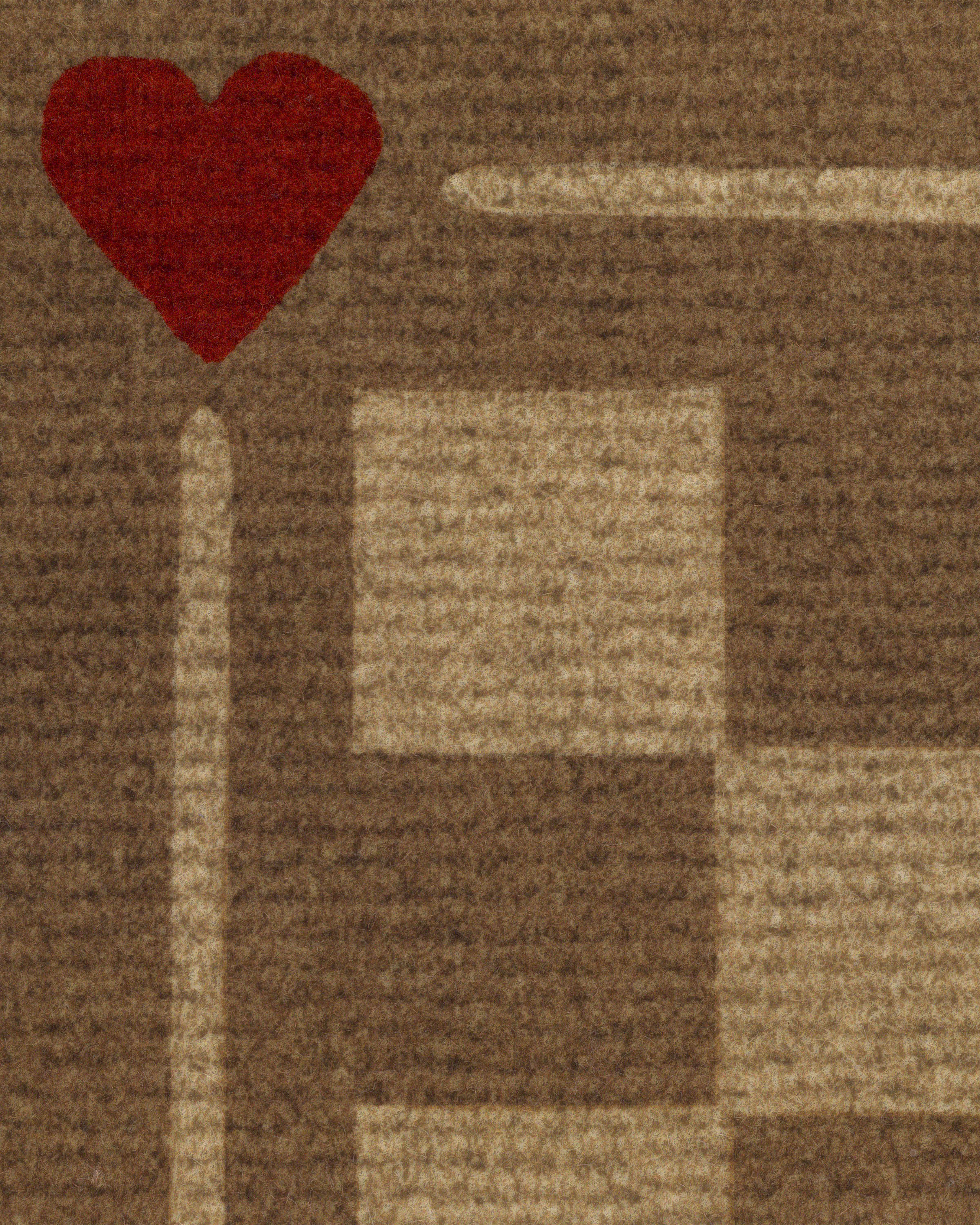 233-love-game-doormat-3.jpg Love Game Doormat