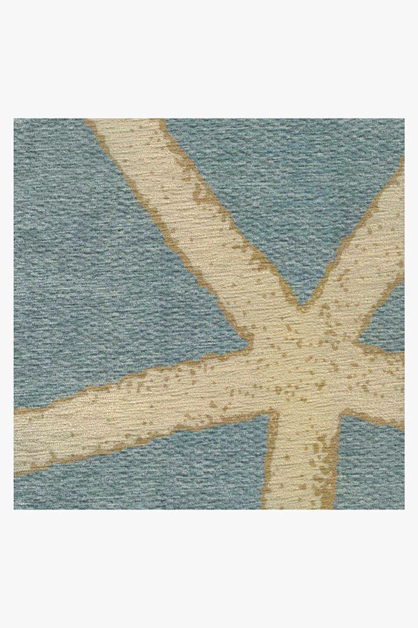 235-starfish-pale-blue-rug-2.webp Starfish Pale Blue Rug