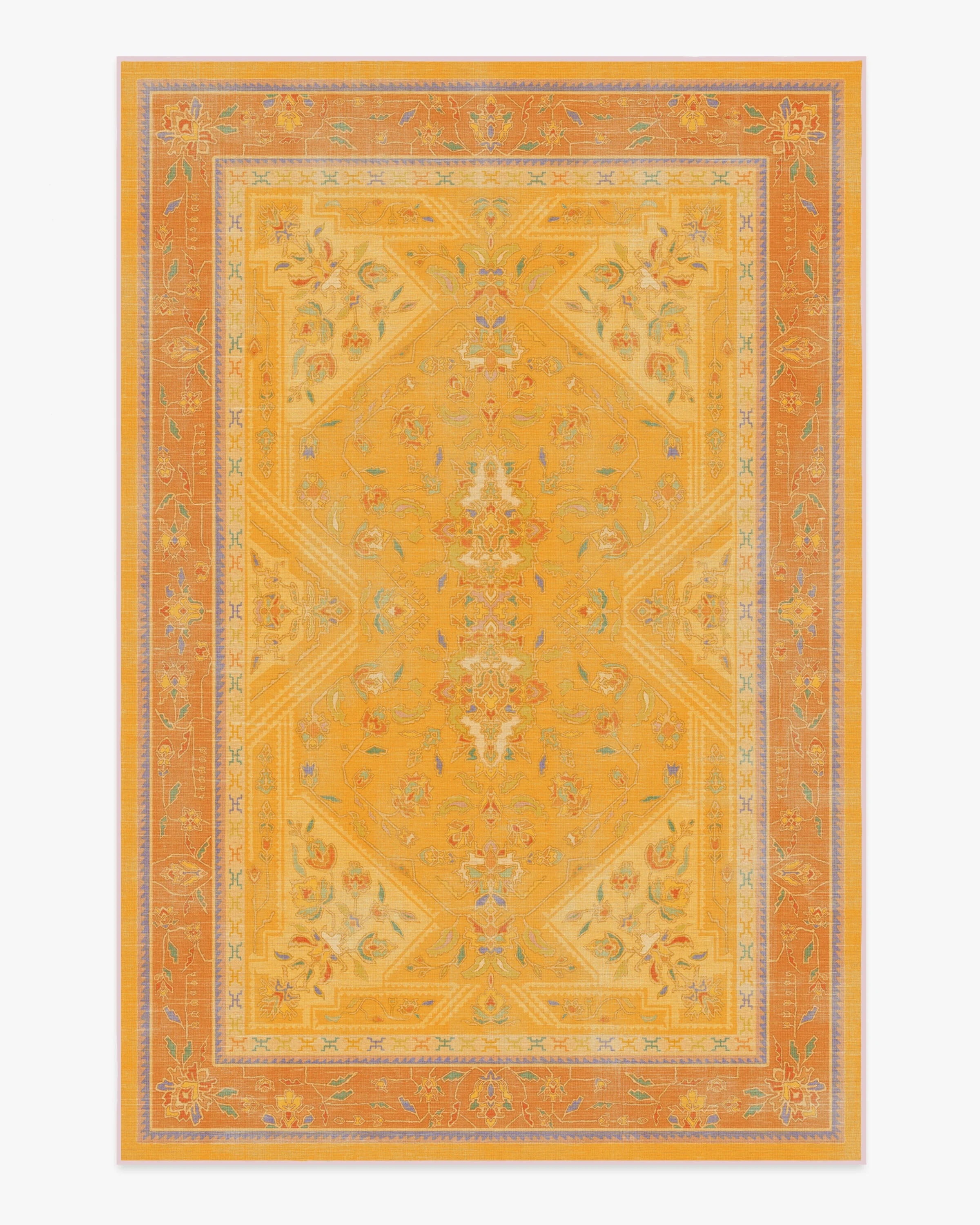 237-colorful-loom-mango-flatwoven-rug-1.webp Colorful Loom Mango Flatwoven Rug