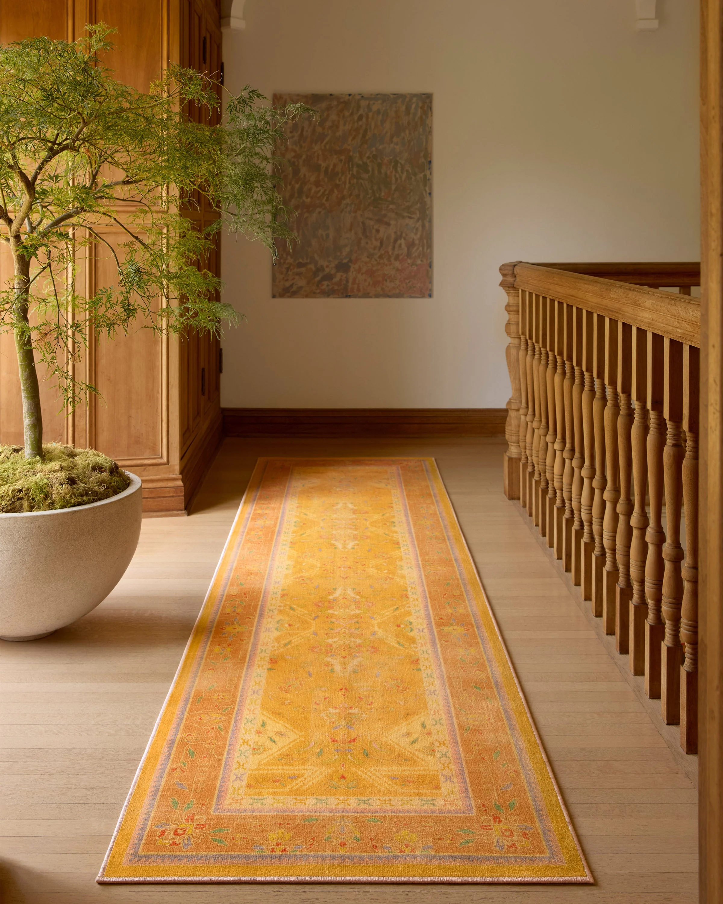 237-colorful-loom-mango-flatwoven-rug-3.webp Colorful Loom Mango Flatwoven Rug