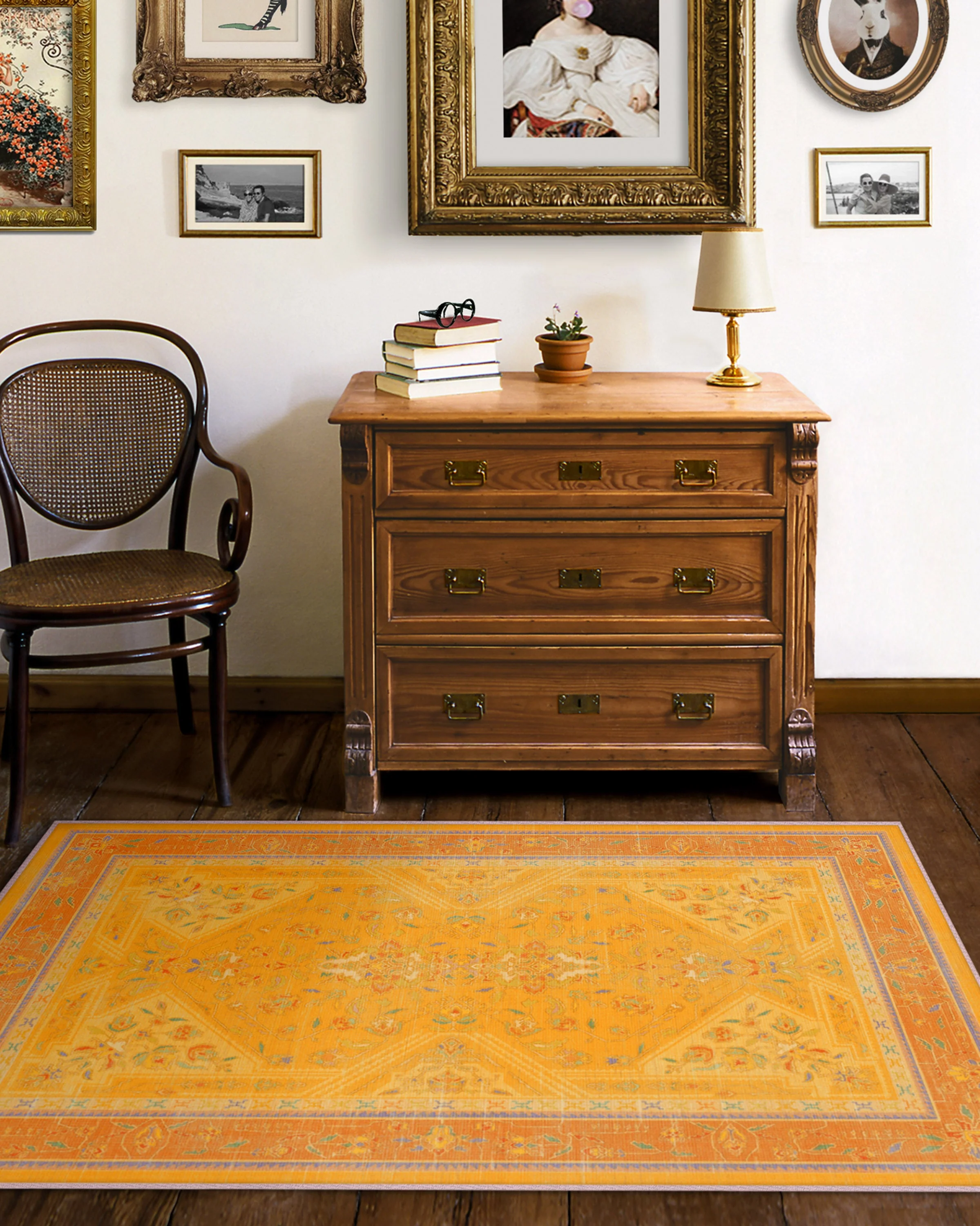 237-colorful-loom-mango-flatwoven-rug-5.webp Colorful Loom Mango Flatwoven Rug