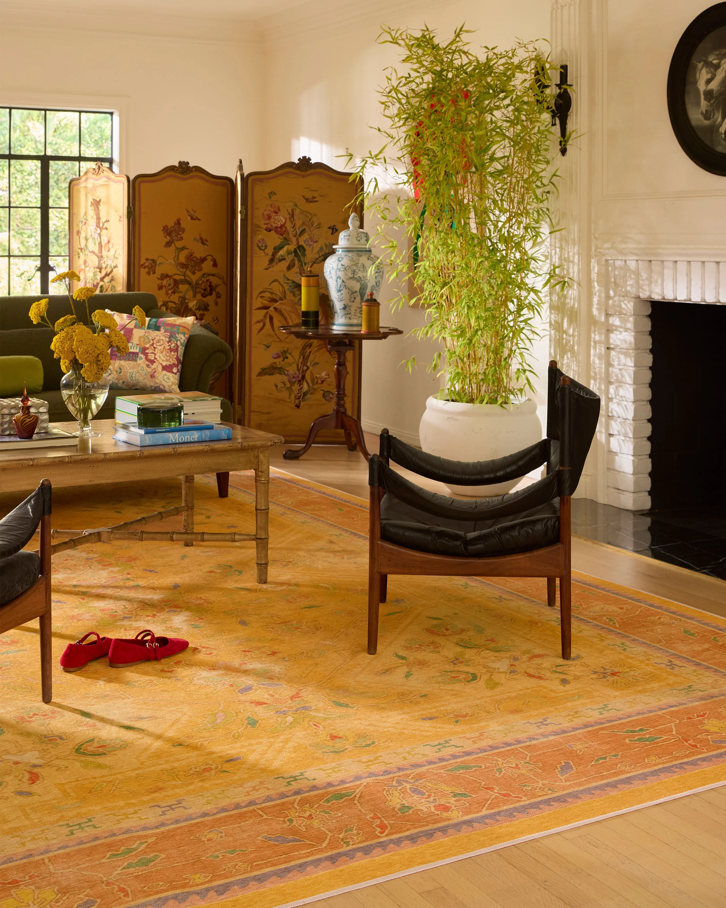 237-colorful-loom-mango-flatwoven-rug-6.webp Colorful Loom Mango Flatwoven Rug