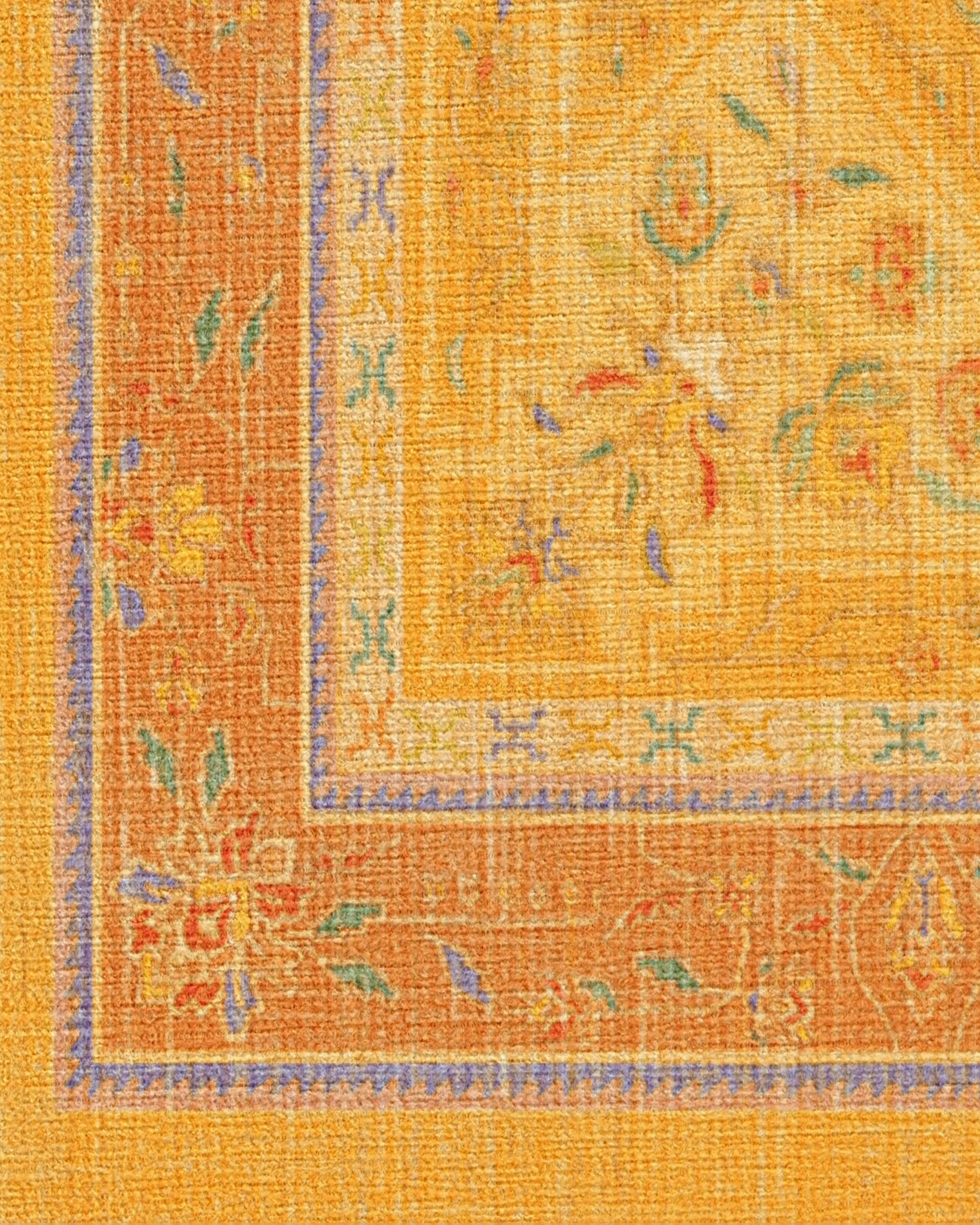 237-colorful-loom-mango-flatwoven-rug-7.webp Colorful Loom Mango Flatwoven Rug