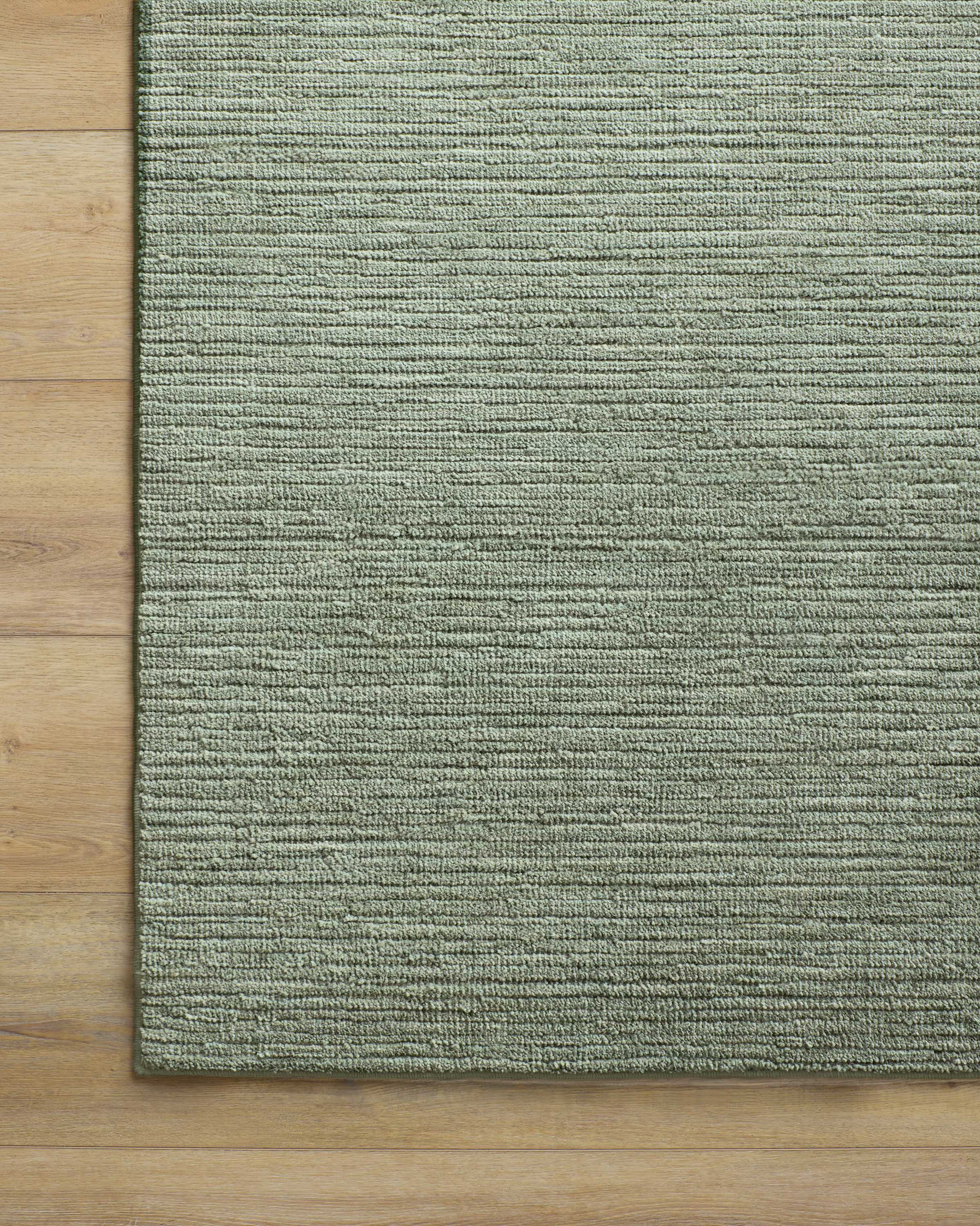 238-finley-sage-plush-rug-3.jpg Finley Sage Plush Rug