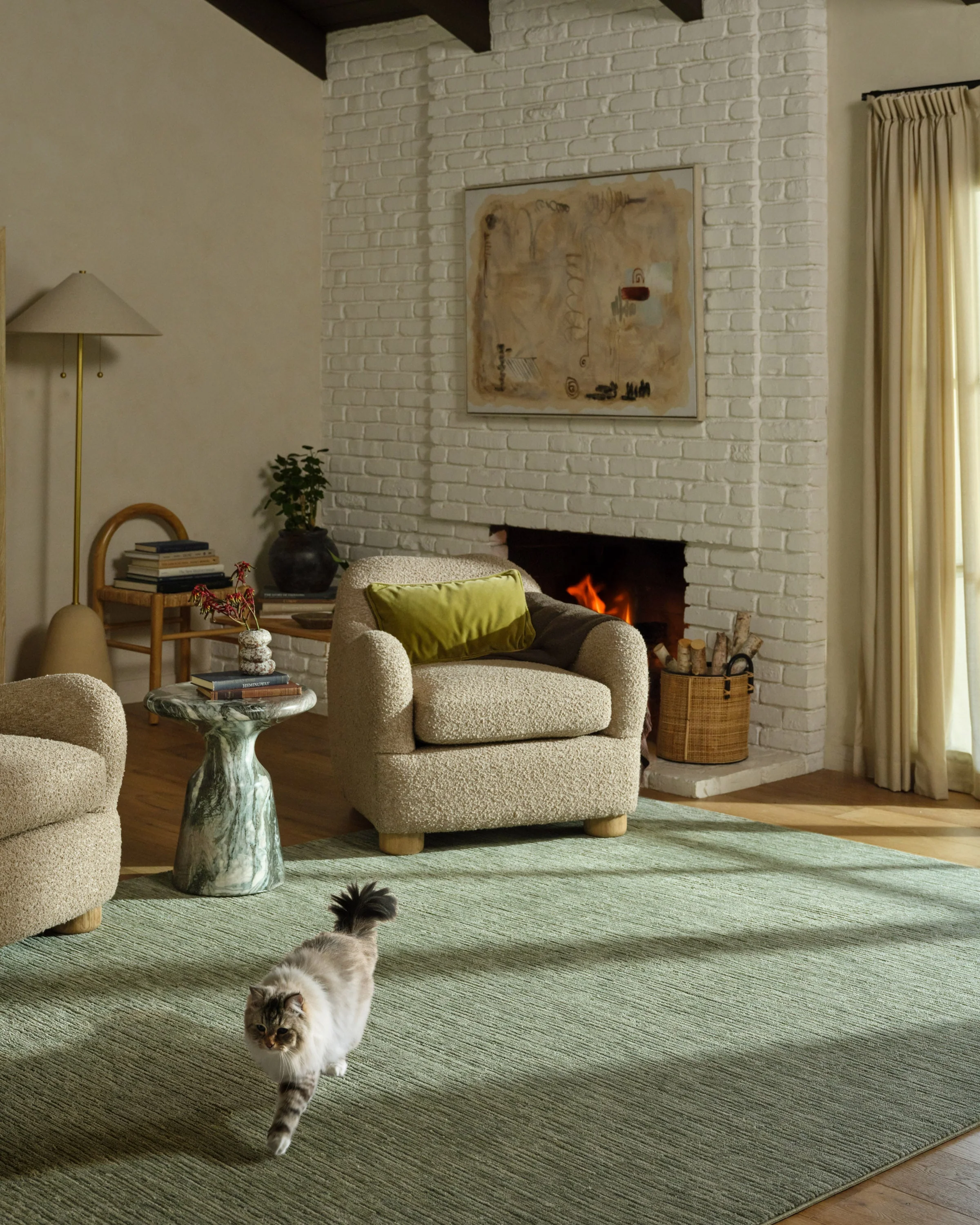 238-finley-sage-plush-rug-4.webp Finley Sage Plush Rug