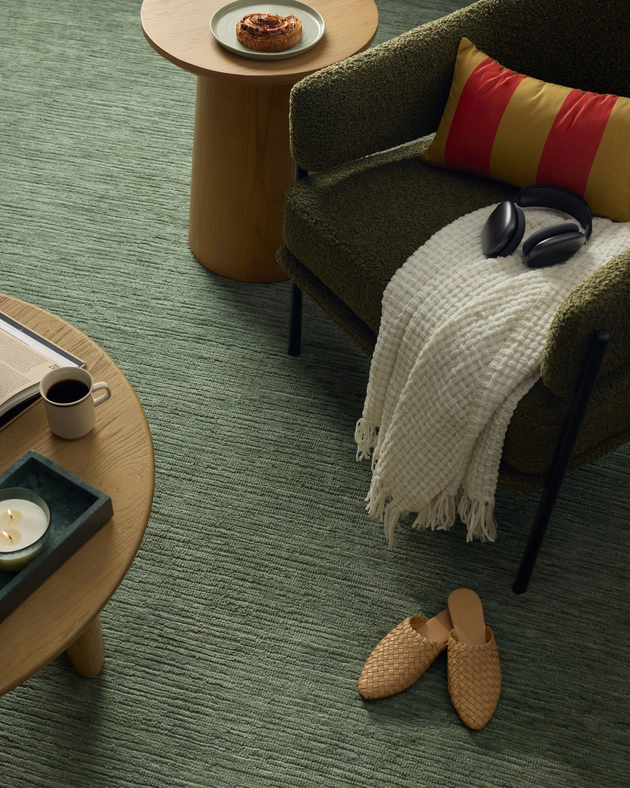 238-finley-sage-plush-rug-5.webp Finley Sage Plush Rug