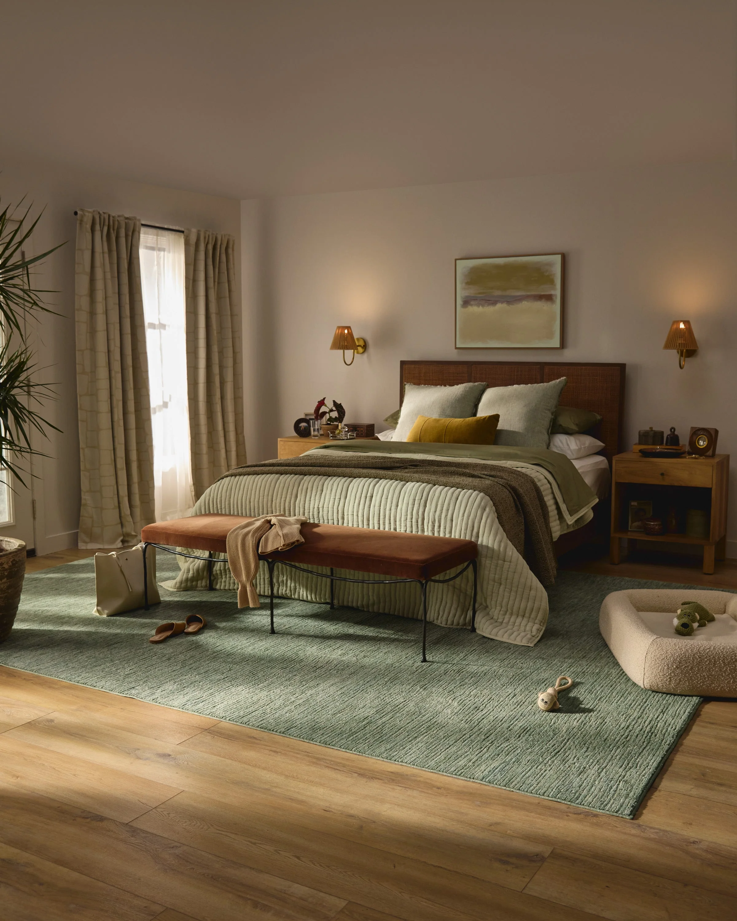 238-finley-sage-plush-rug-6.webp Finley Sage Plush Rug