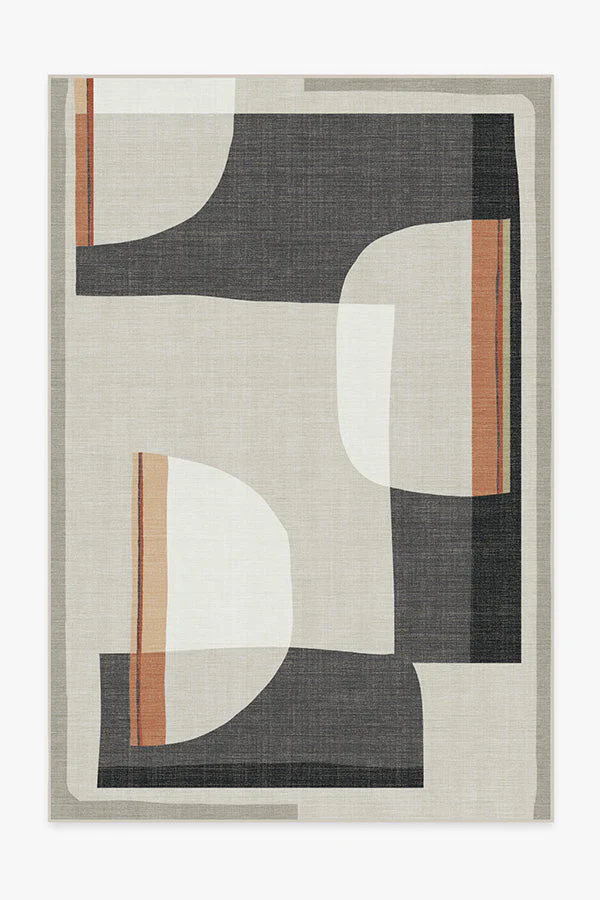 240-olena-charcoal-outdoor-rug-1.webp Olena Charcoal Outdoor Rug