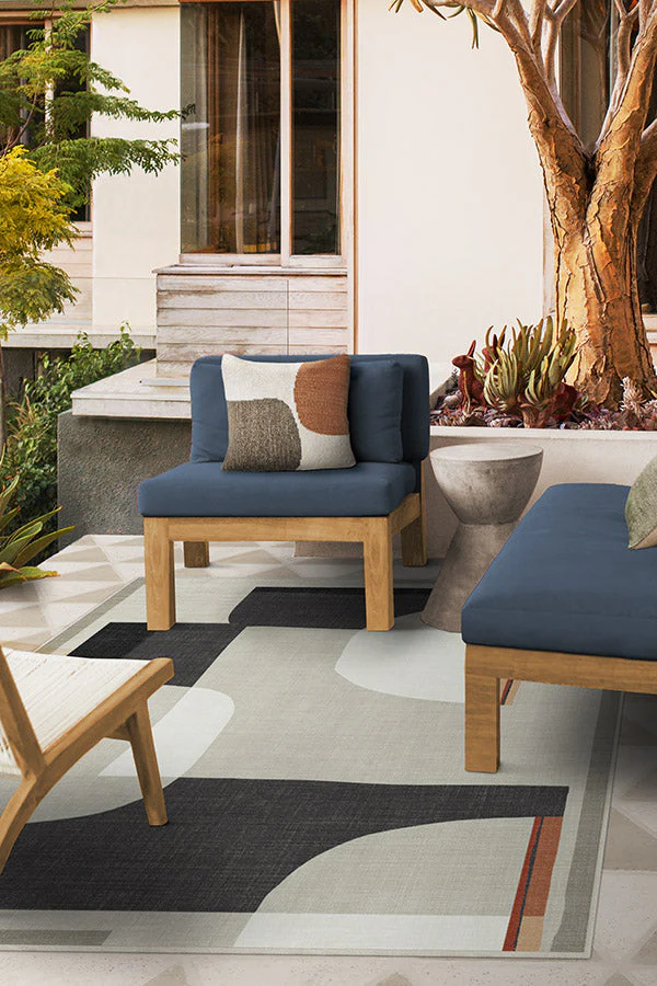 240-olena-charcoal-outdoor-rug-2.webp Olena Charcoal Outdoor Rug