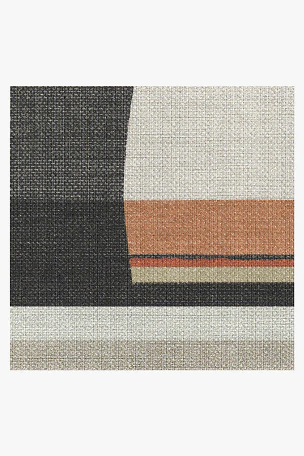 240-olena-charcoal-outdoor-rug-6.webp Olena Charcoal Outdoor Rug