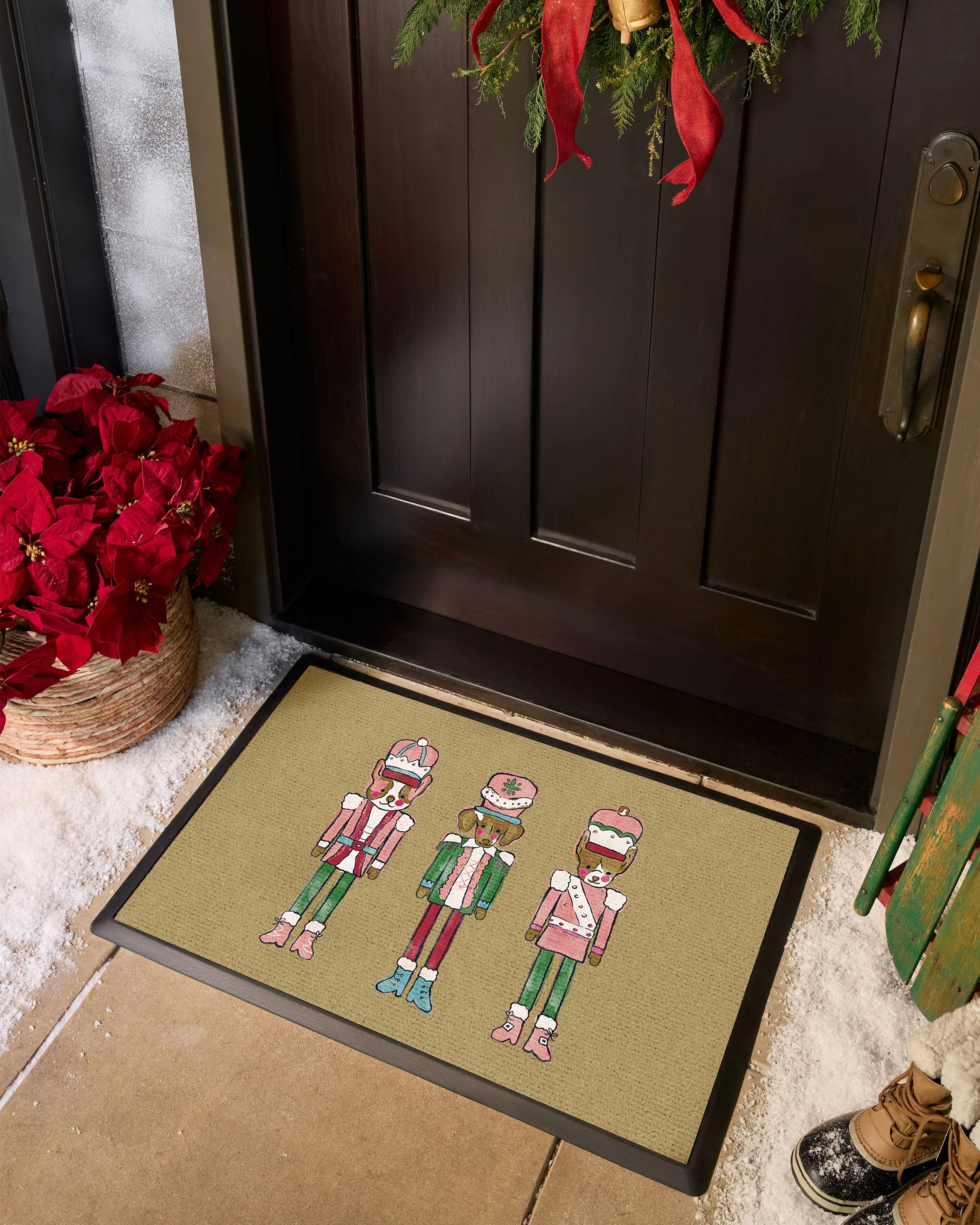 241-nutcracker-pawrade-coir-doormat-2.webp Nutcracker Pawrade Coir Doormat