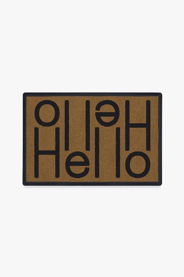 242-hello-doormat-1.webp Hello Doormat