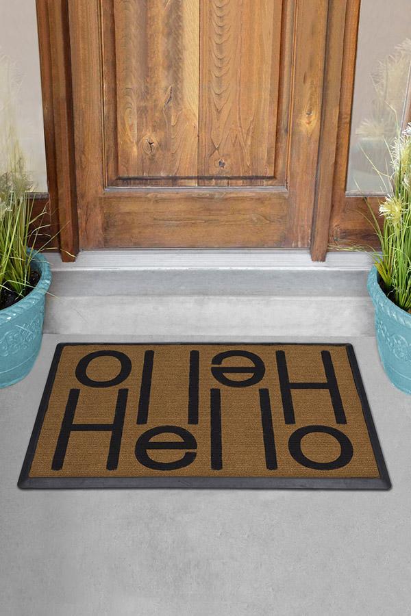 242-hello-doormat-2.jpg Hello Doormat