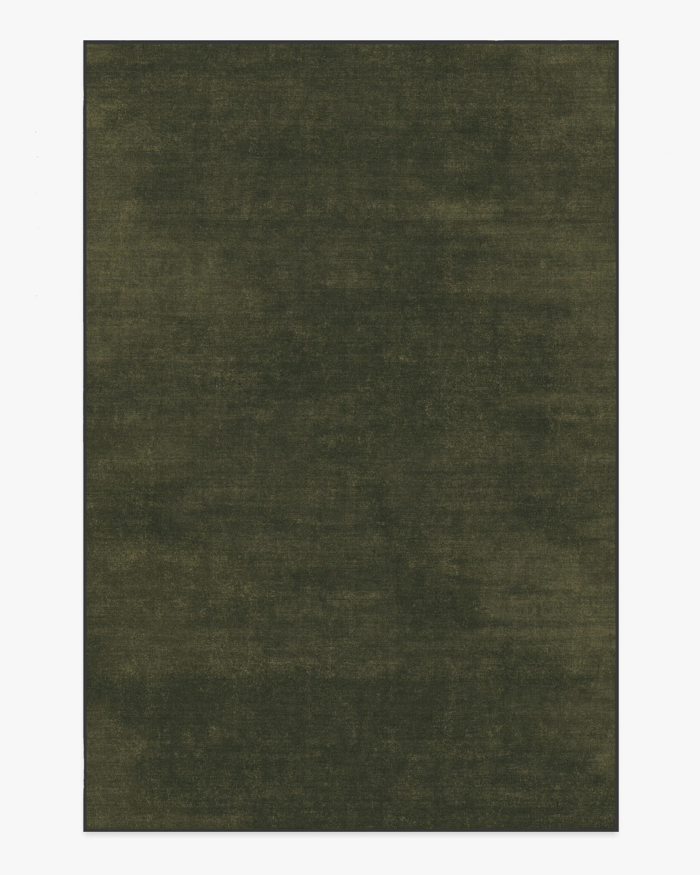 248-nico-solid-olive-rug-1.webp Nico Solid Olive Rug