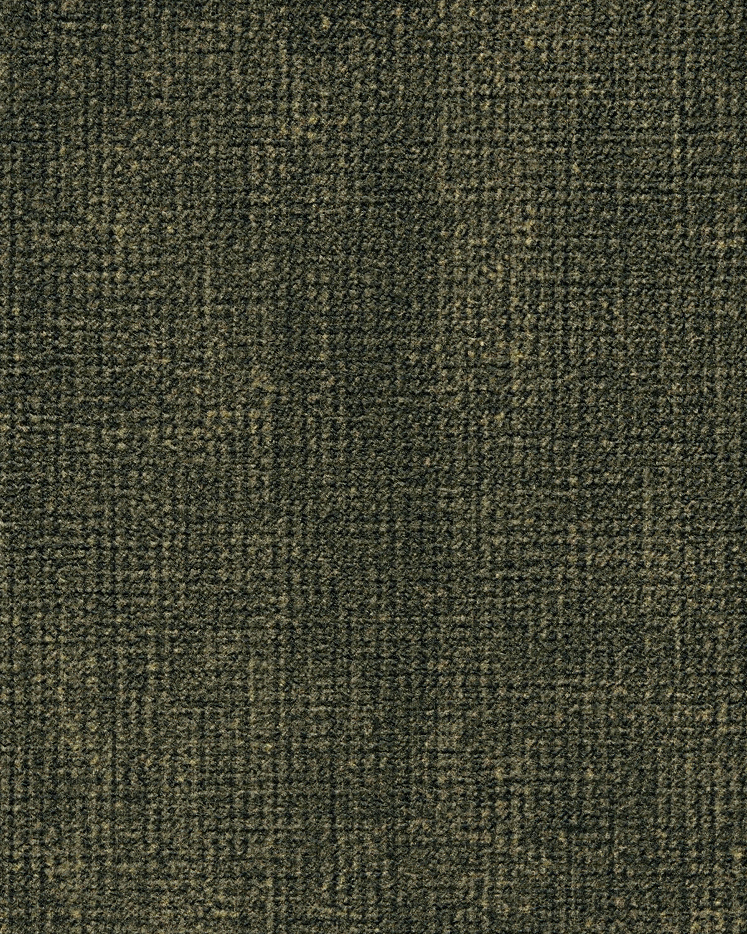 248-nico-solid-olive-rug-2.jpg Nico Solid Olive Rug