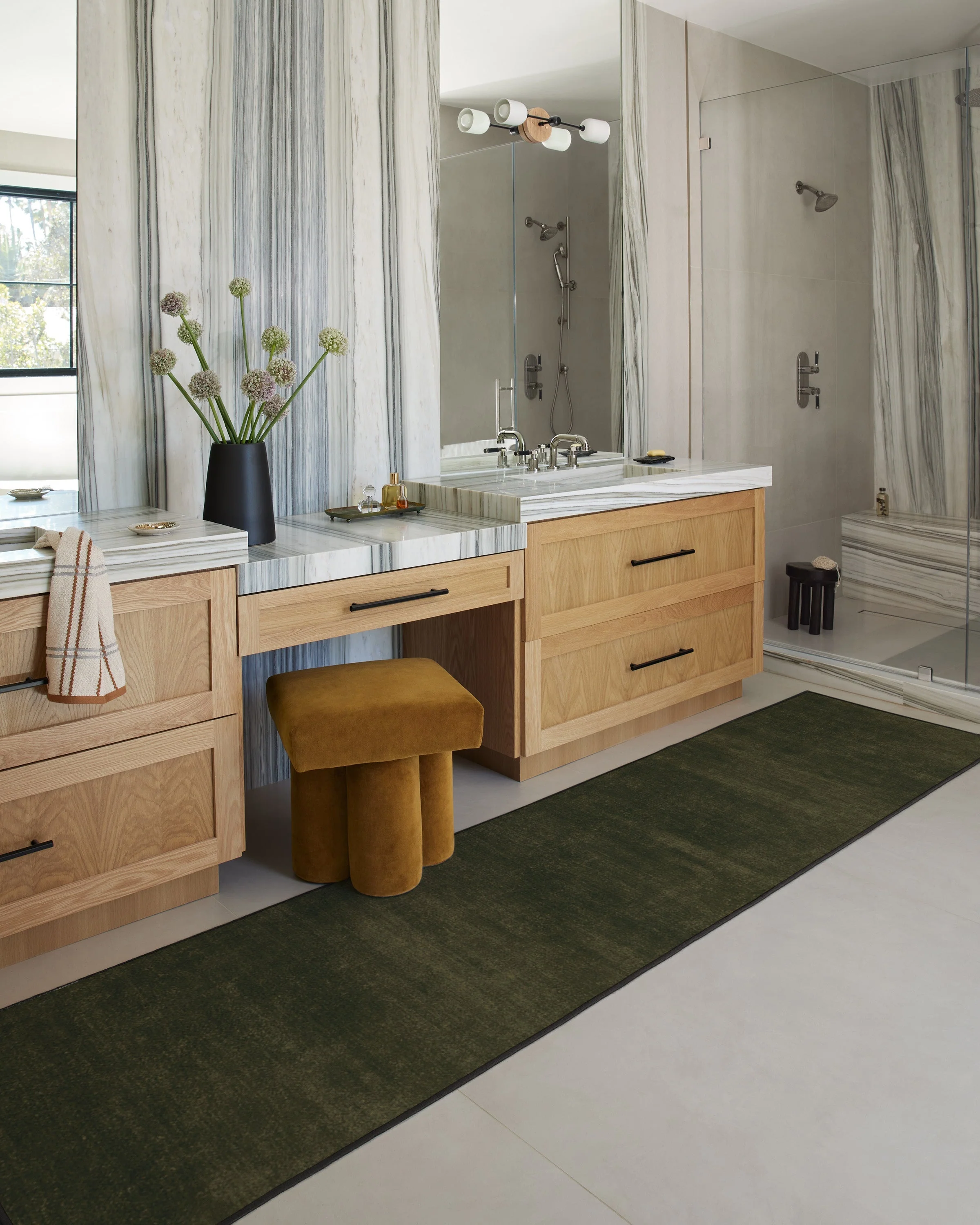 248-nico-solid-olive-rug-4.webp Nico Solid Olive Rug