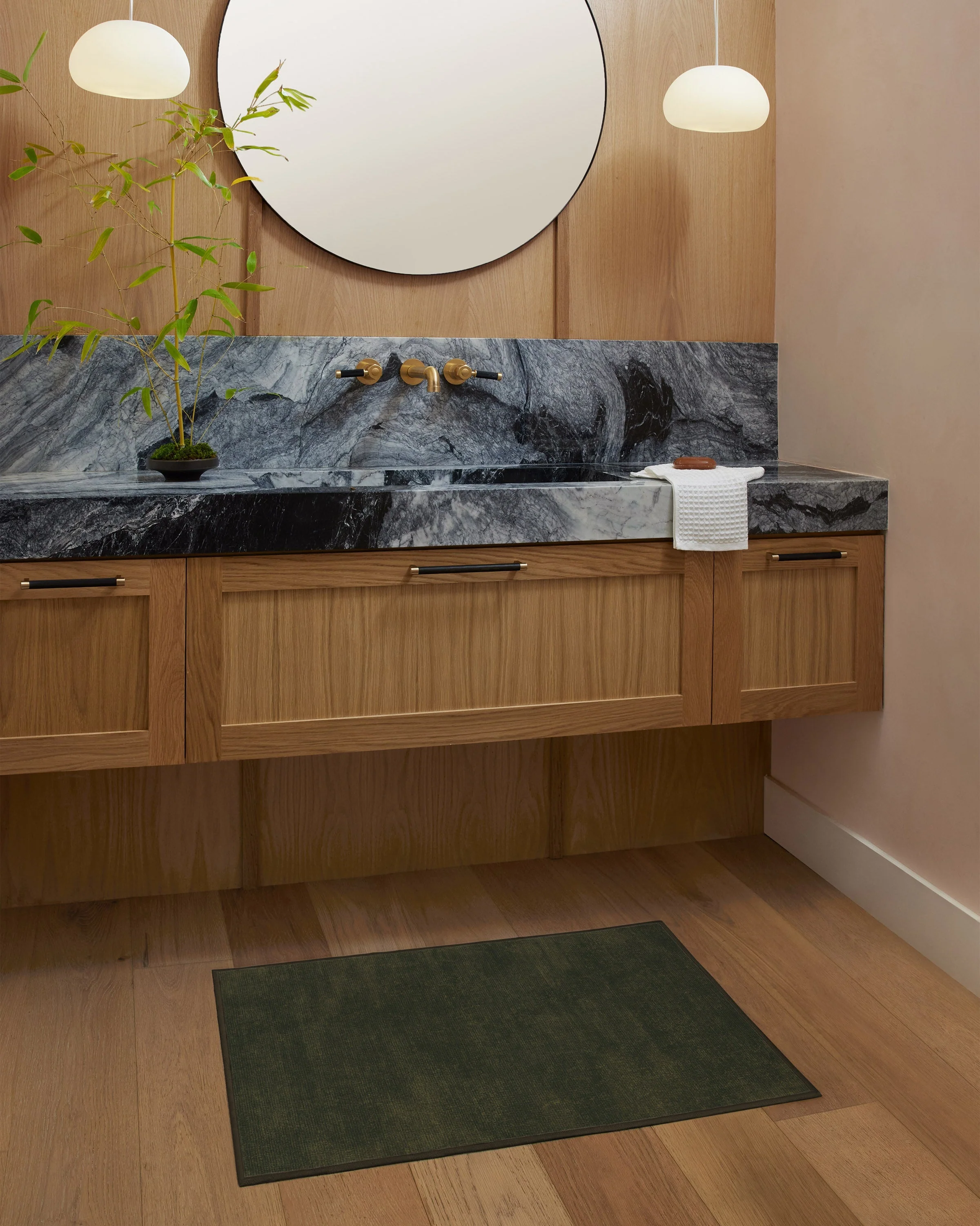 248-nico-solid-olive-rug-5.webp Nico Solid Olive Rug