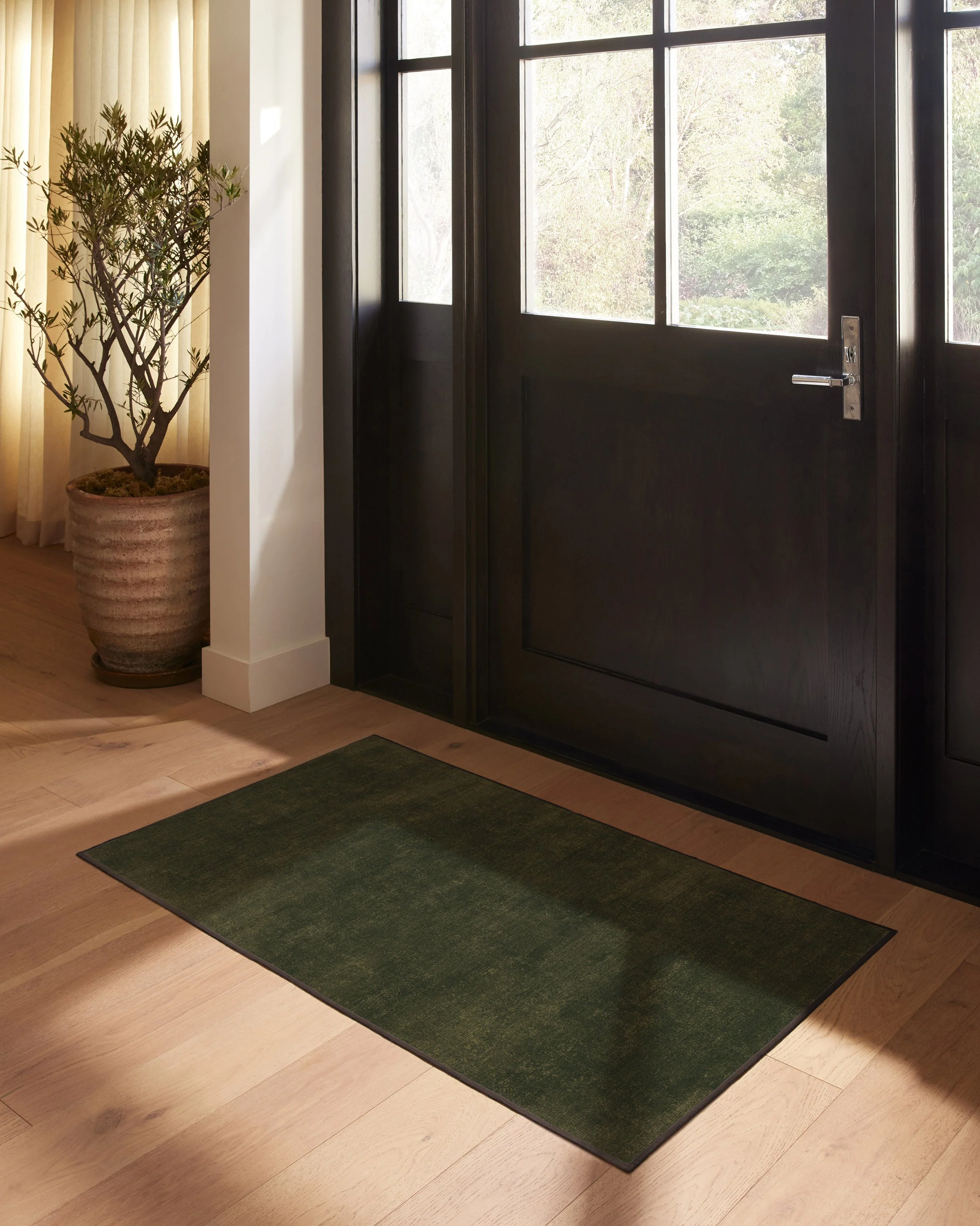 248-nico-solid-olive-rug-6.webp Nico Solid Olive Rug