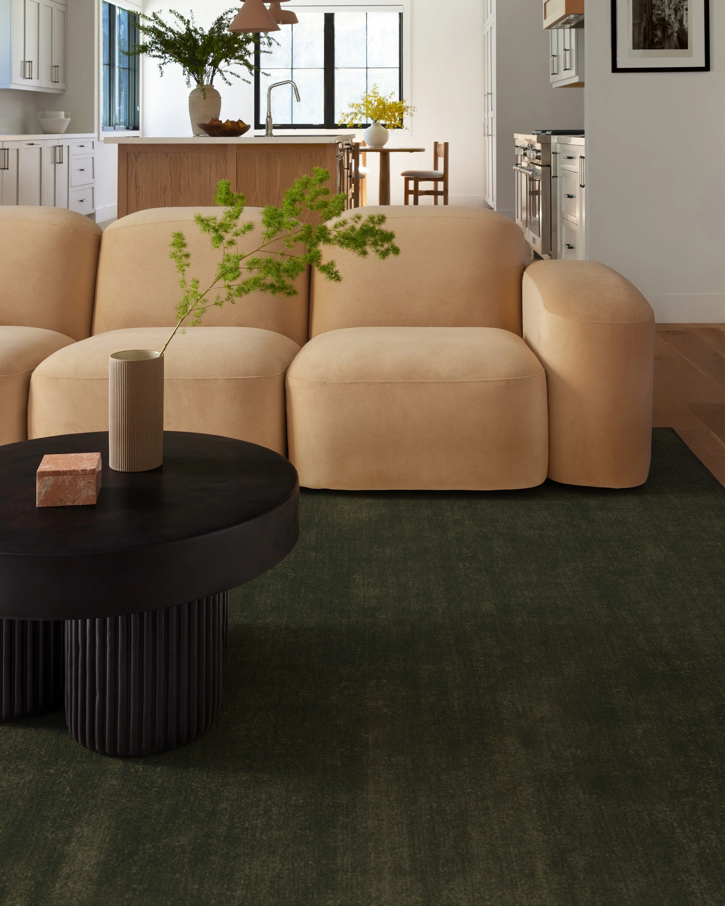 248-nico-solid-olive-rug-8.webp Nico Solid Olive Rug