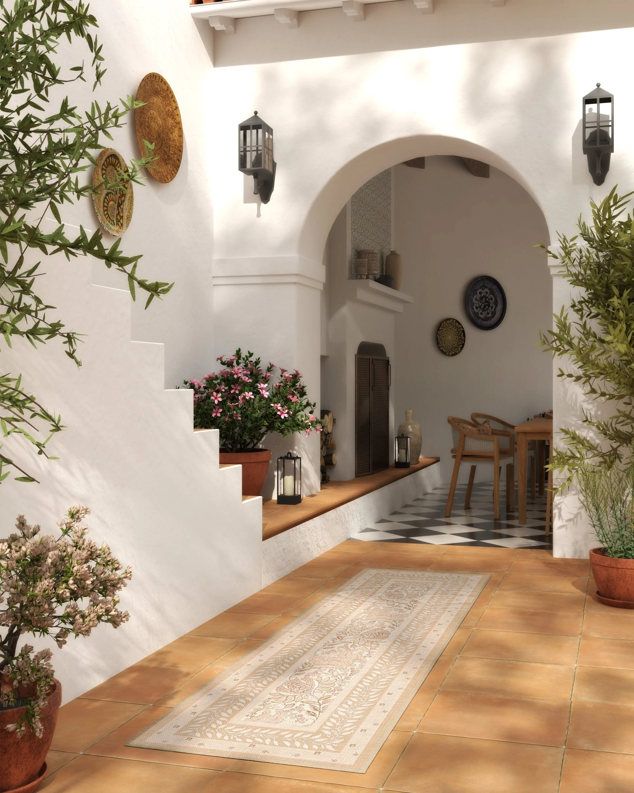 250-provence-wheat-outdoor-rug-3.webp Provence Wheat Outdoor Rug