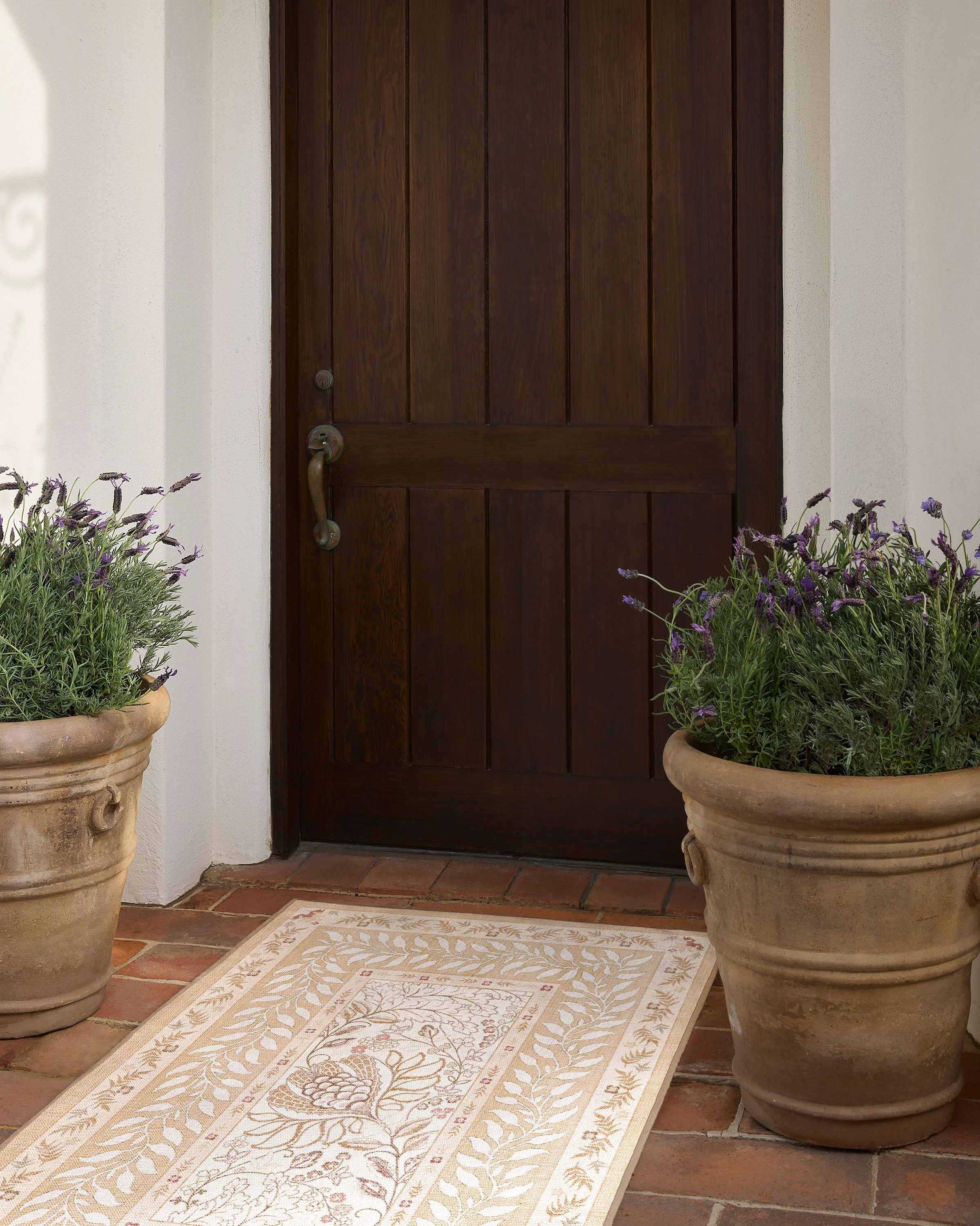 250-provence-wheat-outdoor-rug-4.webp Provence Wheat Outdoor Rug