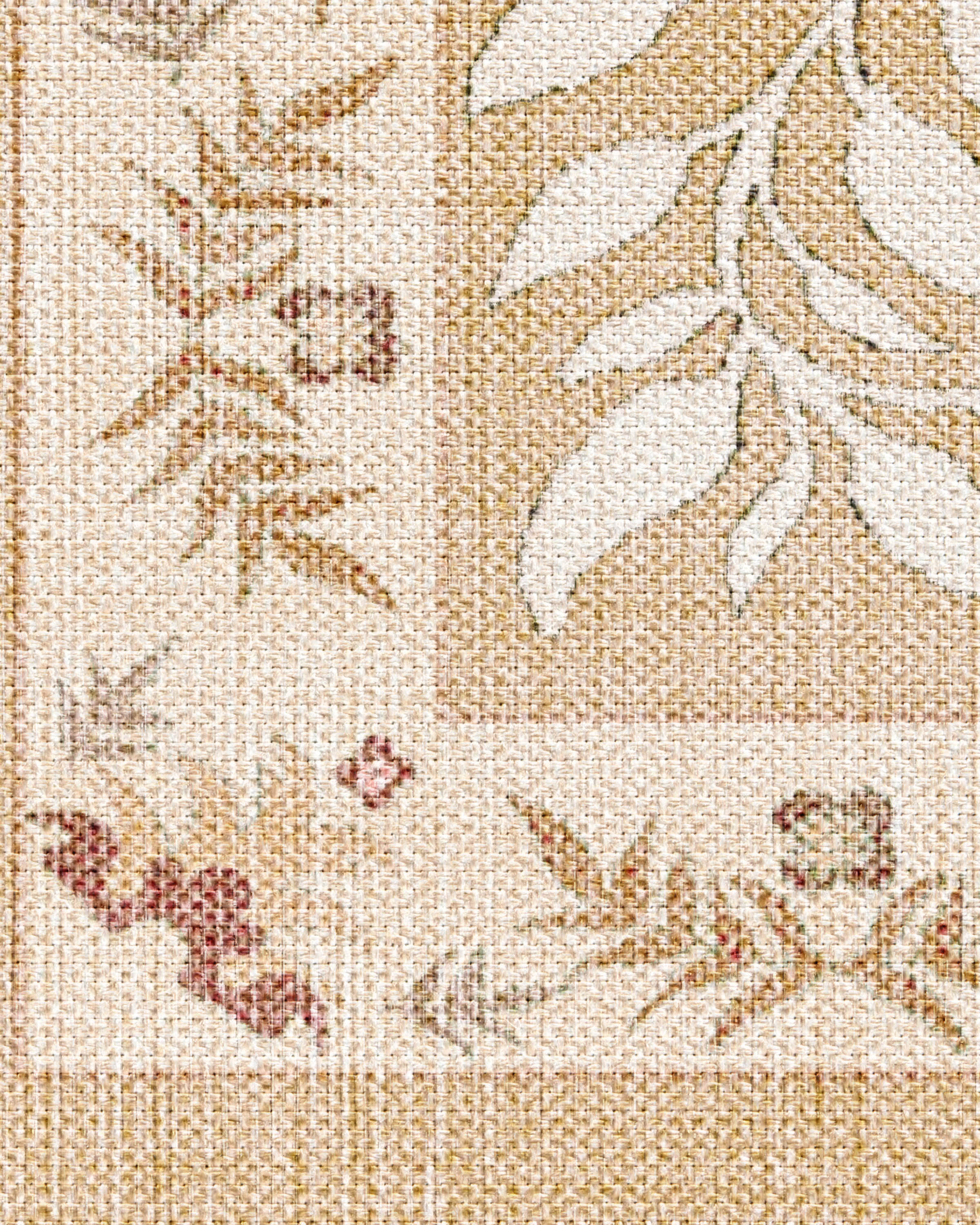250-provence-wheat-outdoor-rug-6.jpg Provence Wheat Outdoor Rug