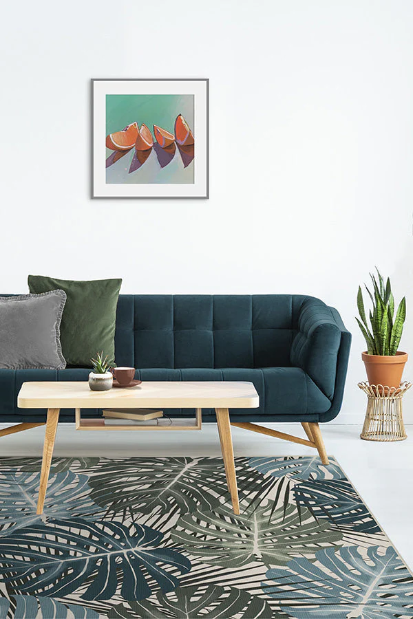 254-monstera-jade-rug-3.webp Monstera Jade Rug