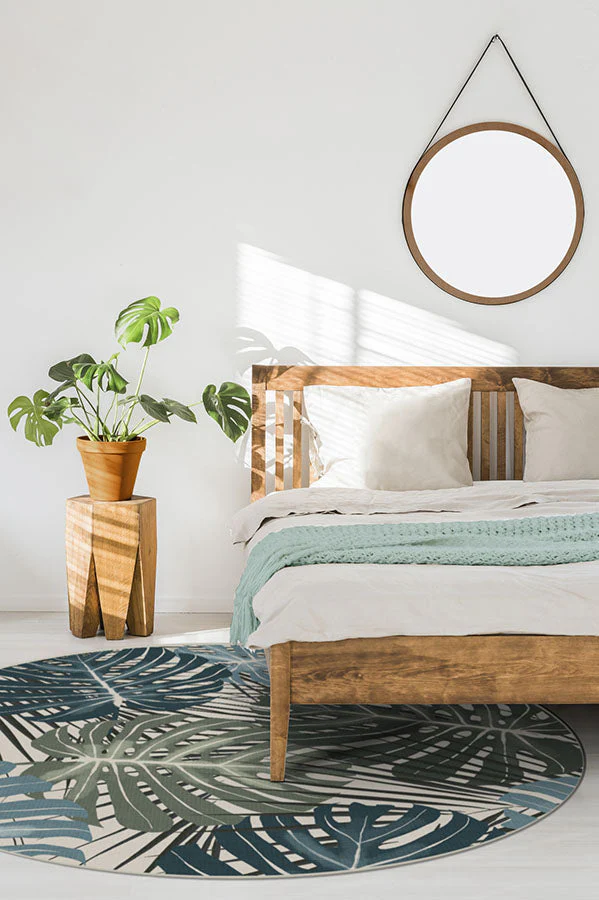 254-monstera-jade-rug-7.webp Monstera Jade Rug